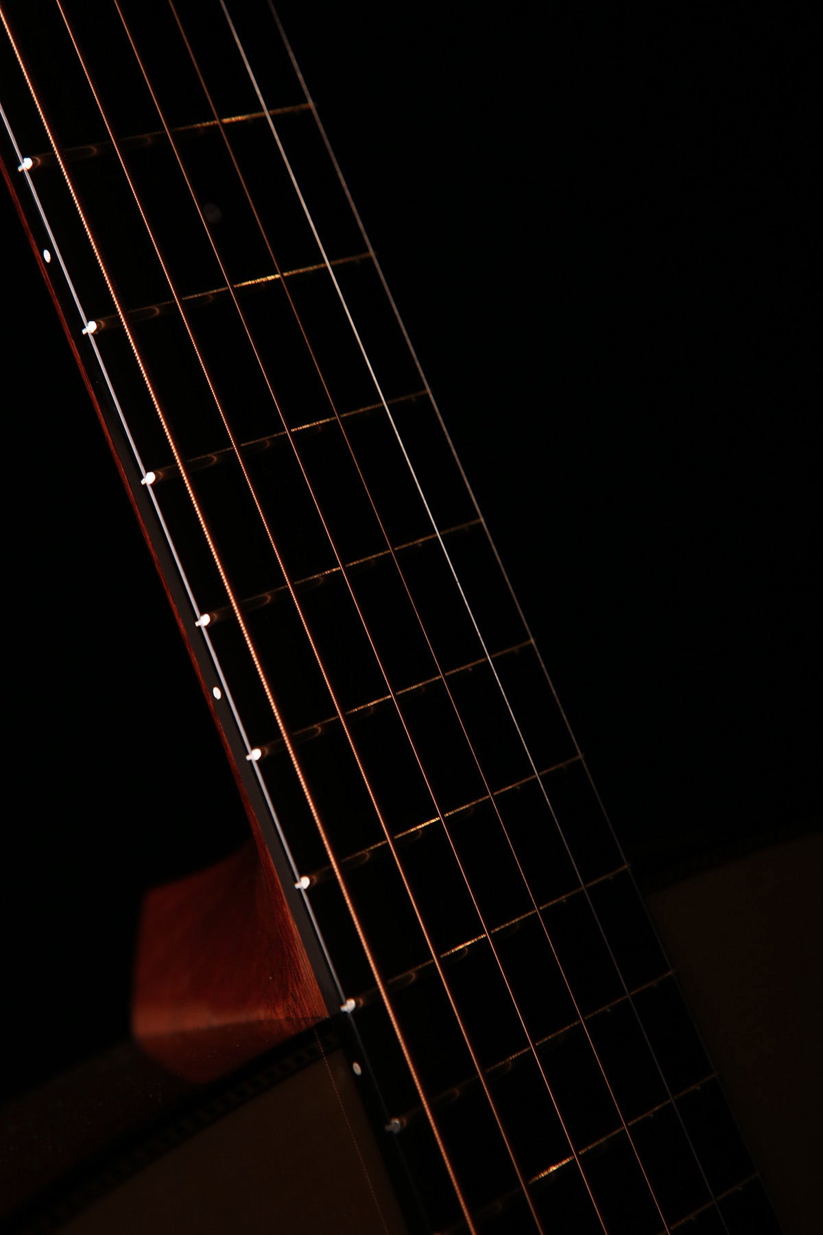 Collings OM1 Custom &#39;Engelmann Spruce / Mahogany&#39; Acoustic Guitar - Acoustic Centre Music Store, Melbourne Australia