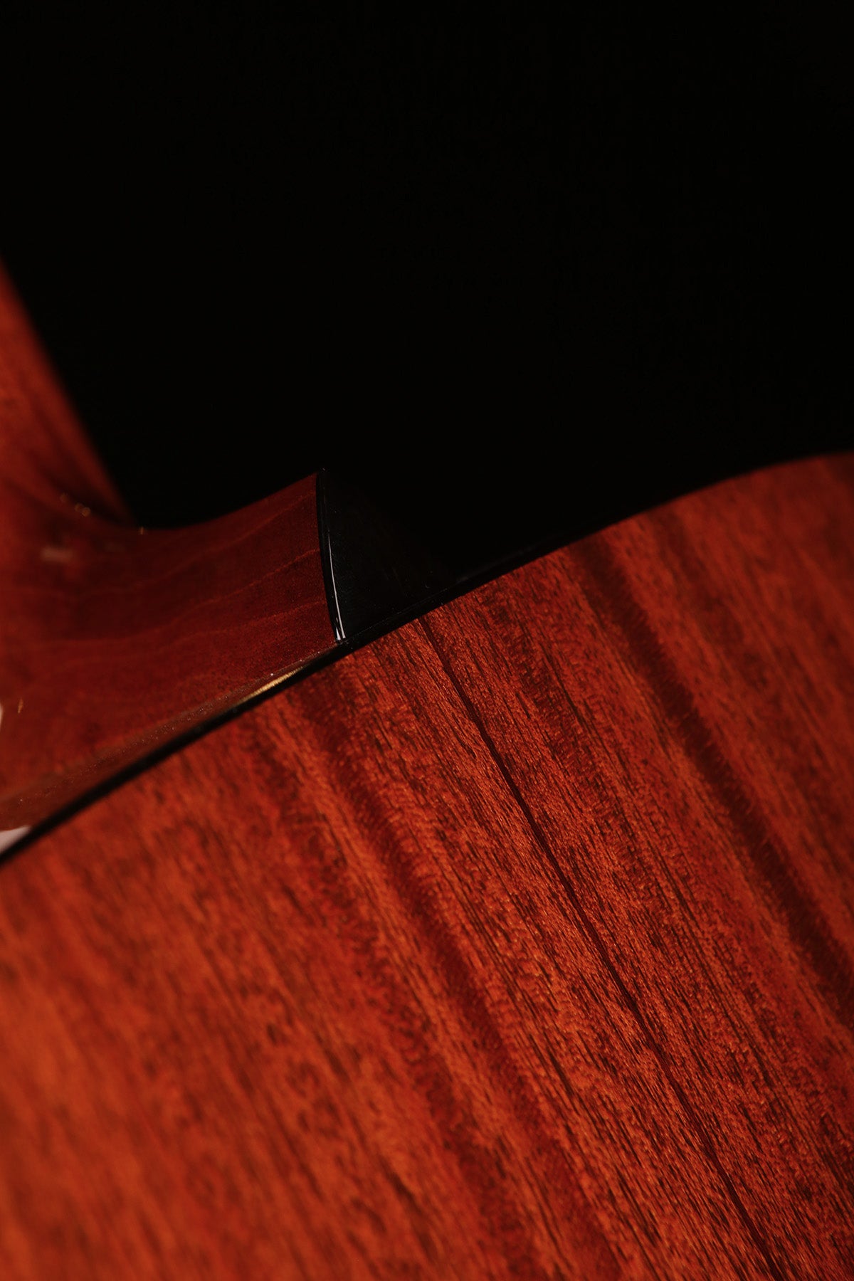 Collings OM1 Custom &#39;Engelmann Spruce / Mahogany&#39; Acoustic Guitar - Acoustic Centre Music Store, Melbourne Australia