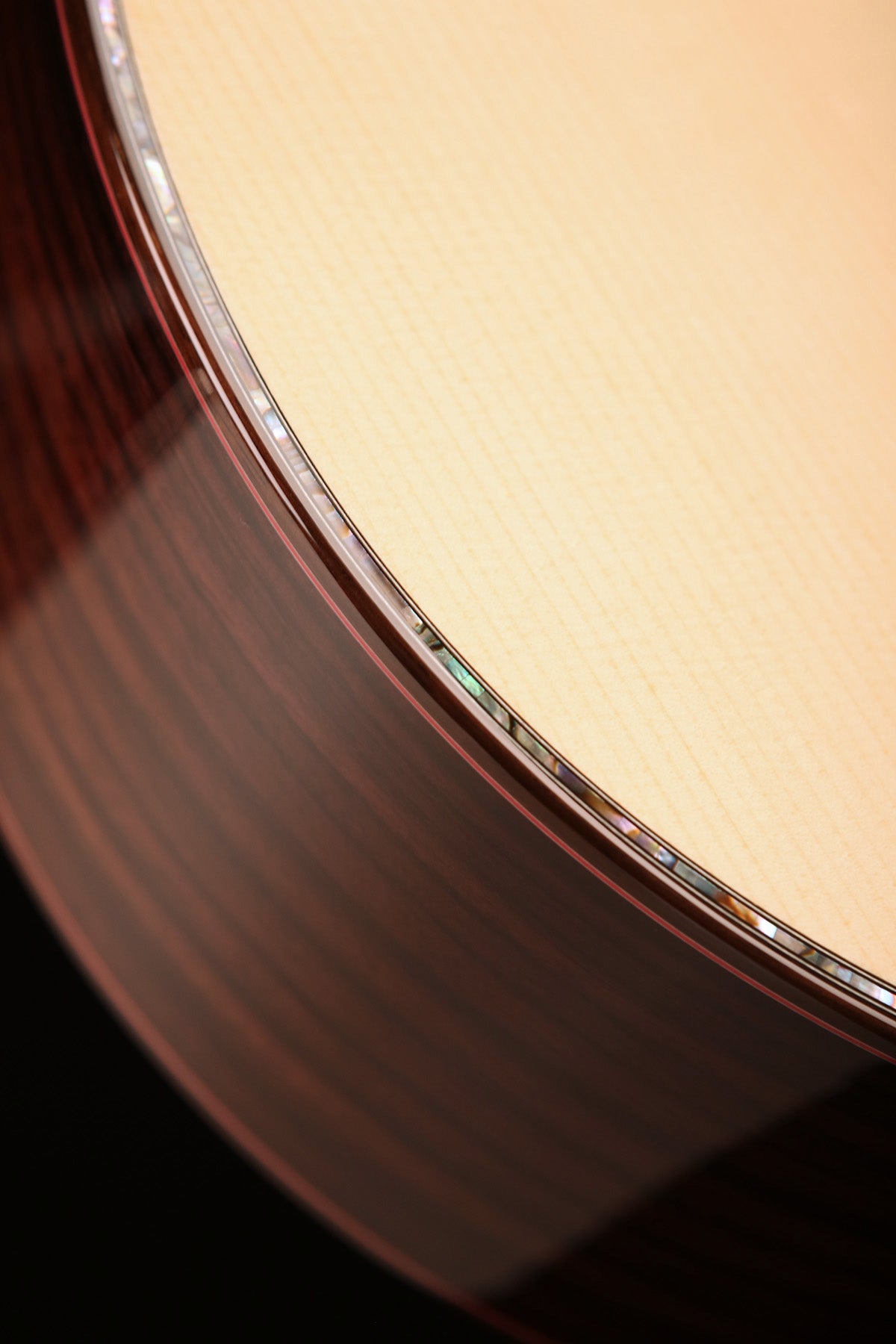 Taylor Legacy Collection 914ce Acoustic Electric Guitar - Acoustic Centre Music Store, Melbourne Australia