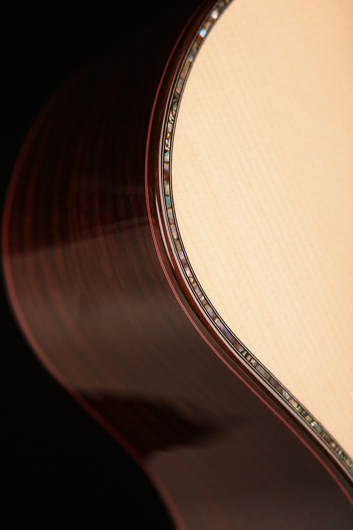 Taylor Legacy Collection 914ce Acoustic Electric Guitar - Acoustic Centre Music Store, Melbourne Australia