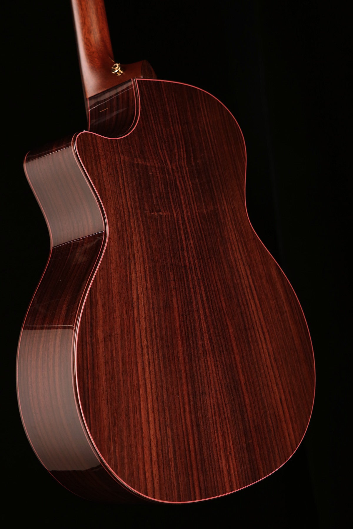 Taylor Legacy Collection 914ce Acoustic Electric Guitar - Acoustic Centre Music Store, Melbourne Australia