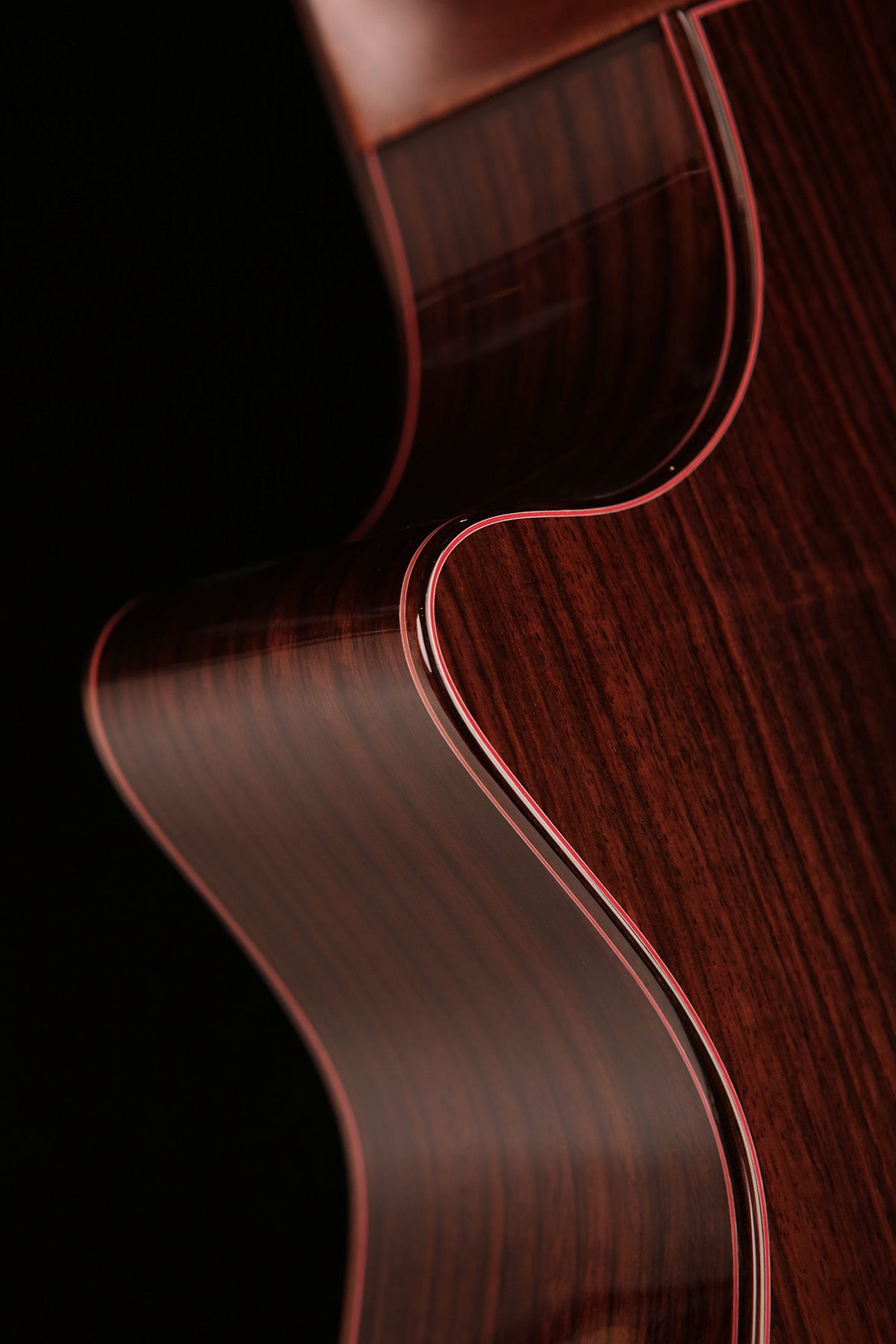 Taylor Legacy Collection 914ce Acoustic Electric Guitar - Acoustic Centre Music Store, Melbourne Australia