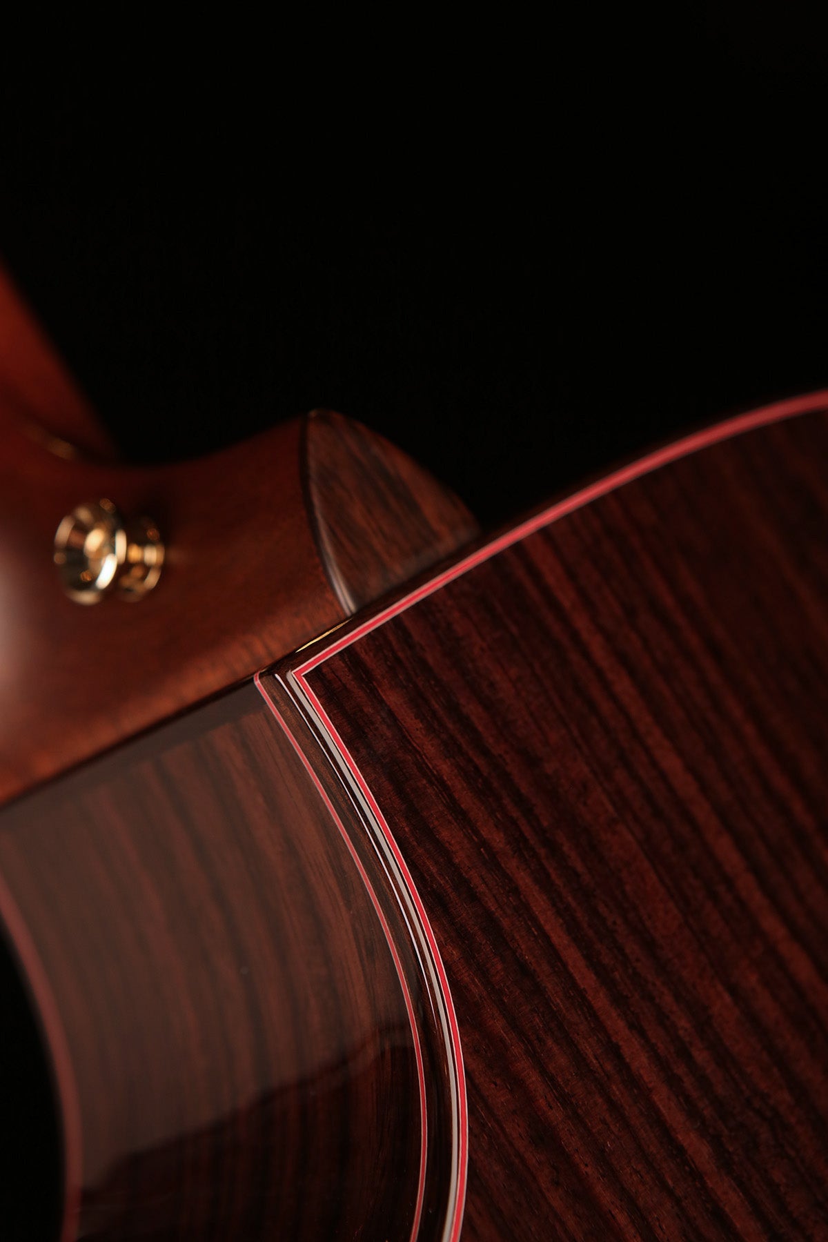 Taylor Legacy Collection 914ce Acoustic Electric Guitar - Acoustic Centre Music Store, Melbourne Australia