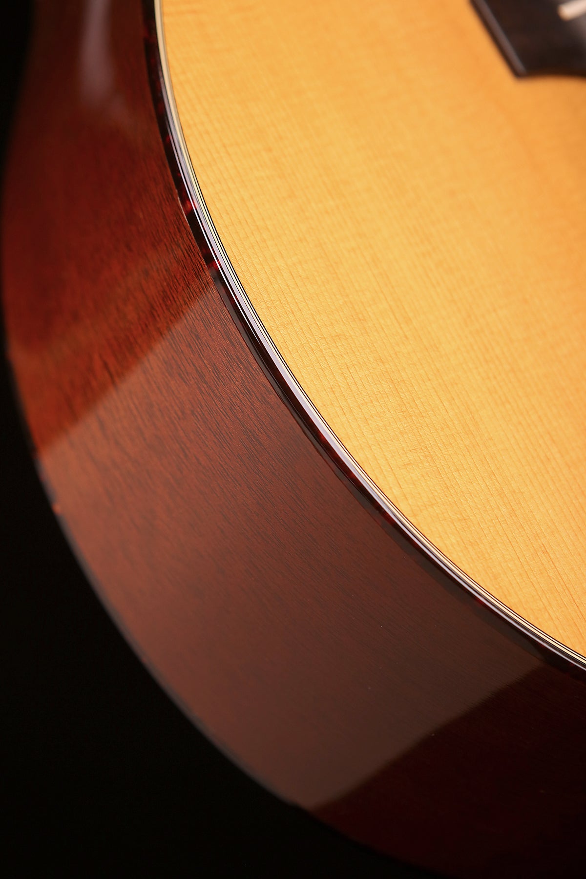 Martin 000-18 WG Woody Guthrie Preowned 2000