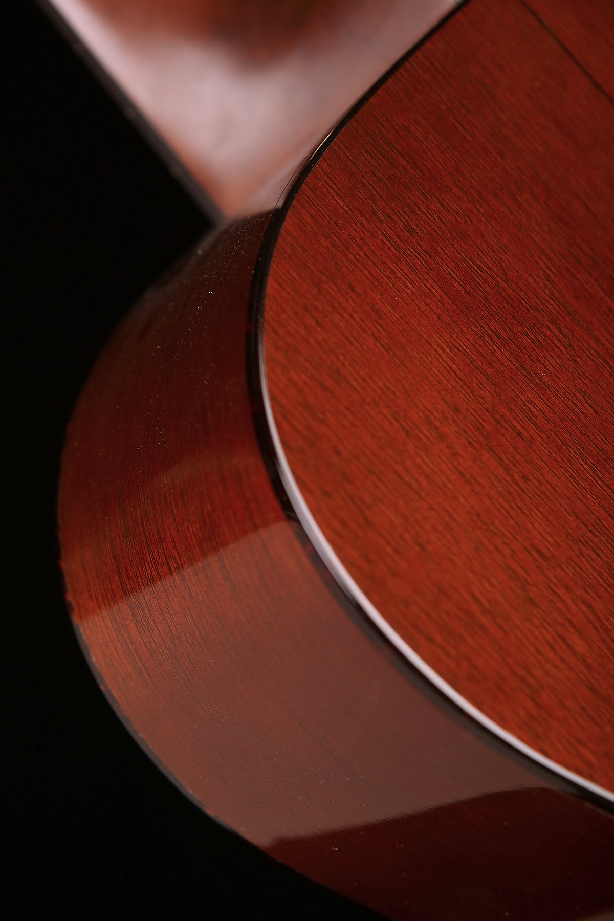 Martin 000-18 WG Woody Guthrie Preowned 2000