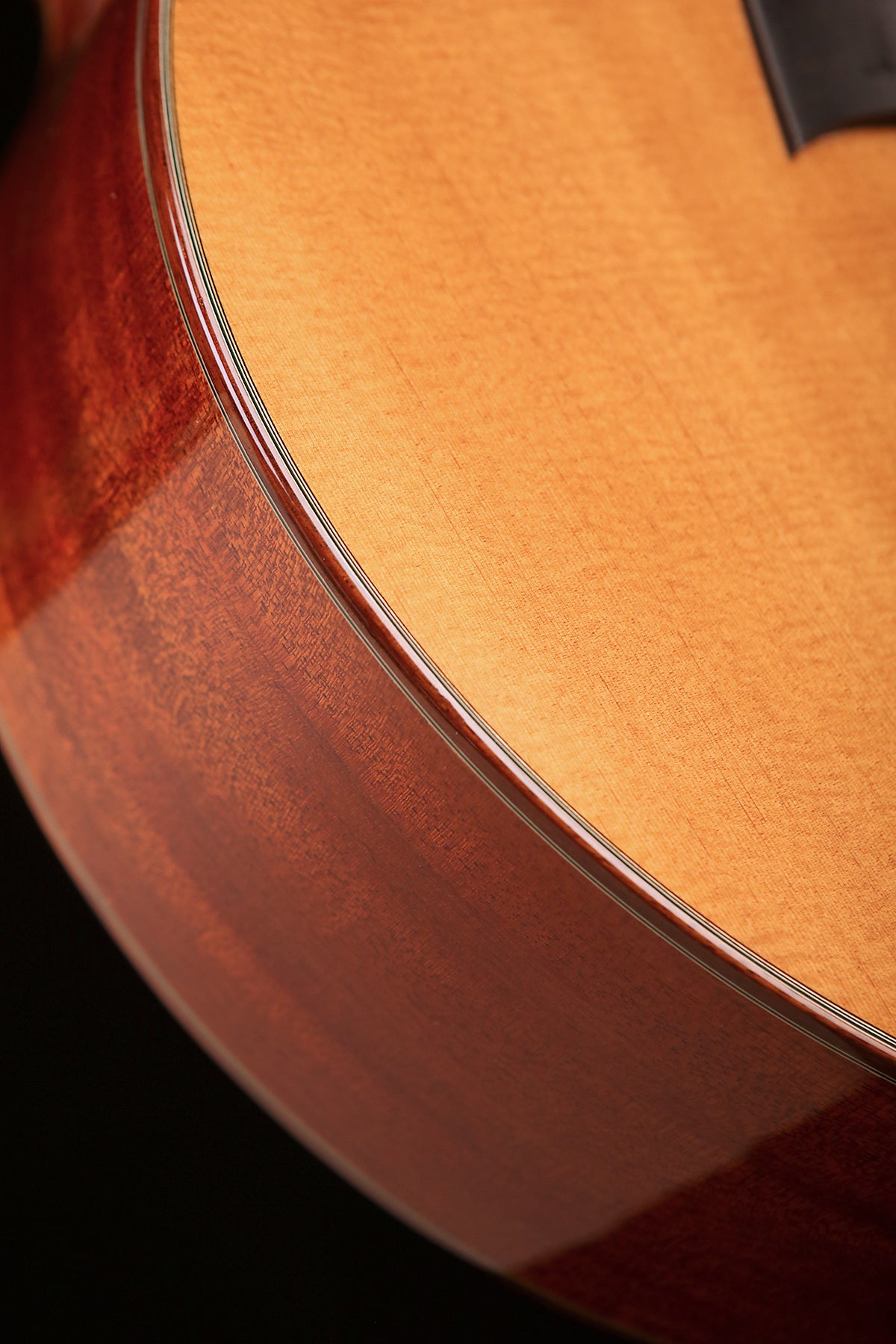 Taylor LKSM Leo Kottke Signature Model 12-String Preowned 1998