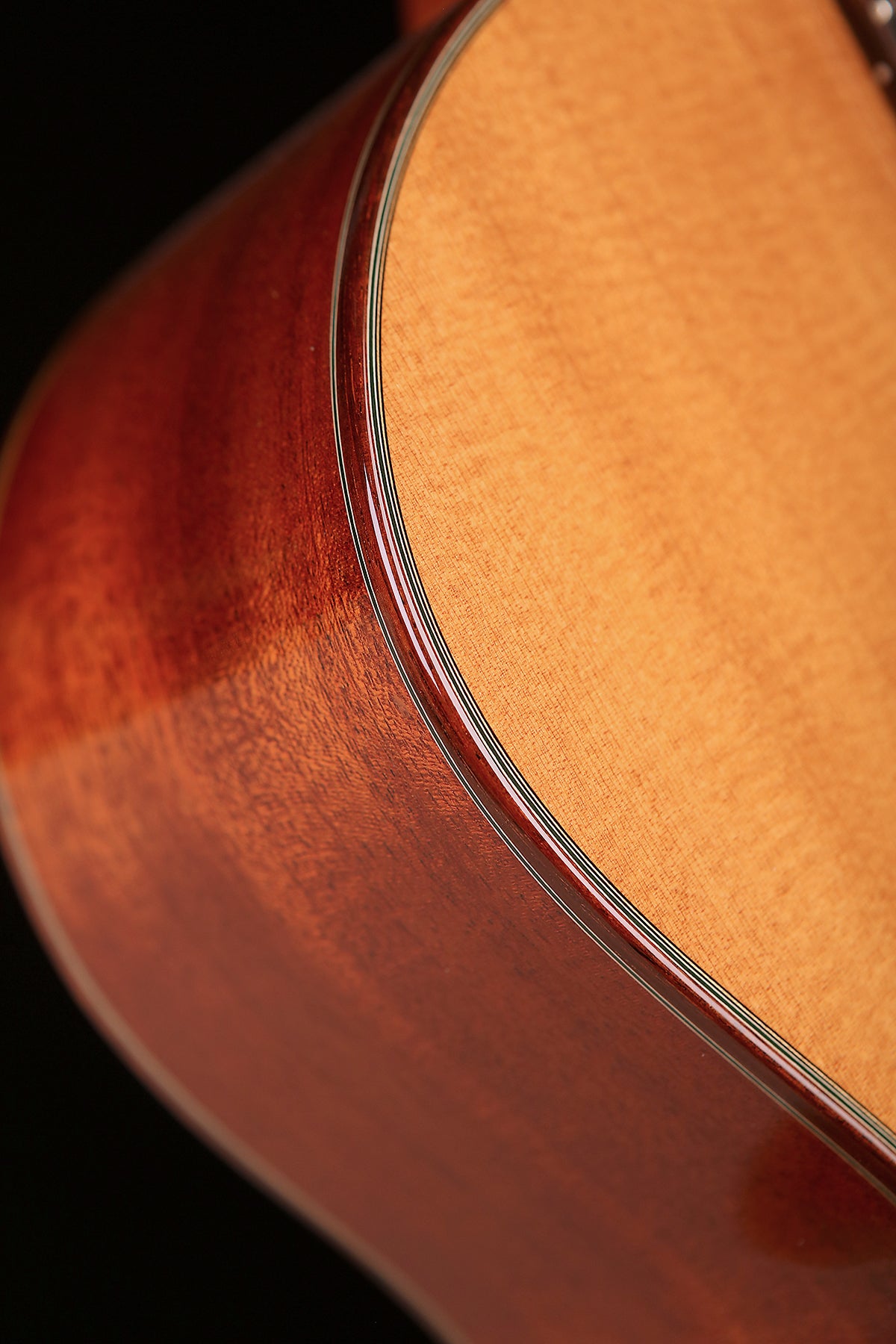 Taylor LKSM Leo Kottke Signature Model 12-String Preowned 1998