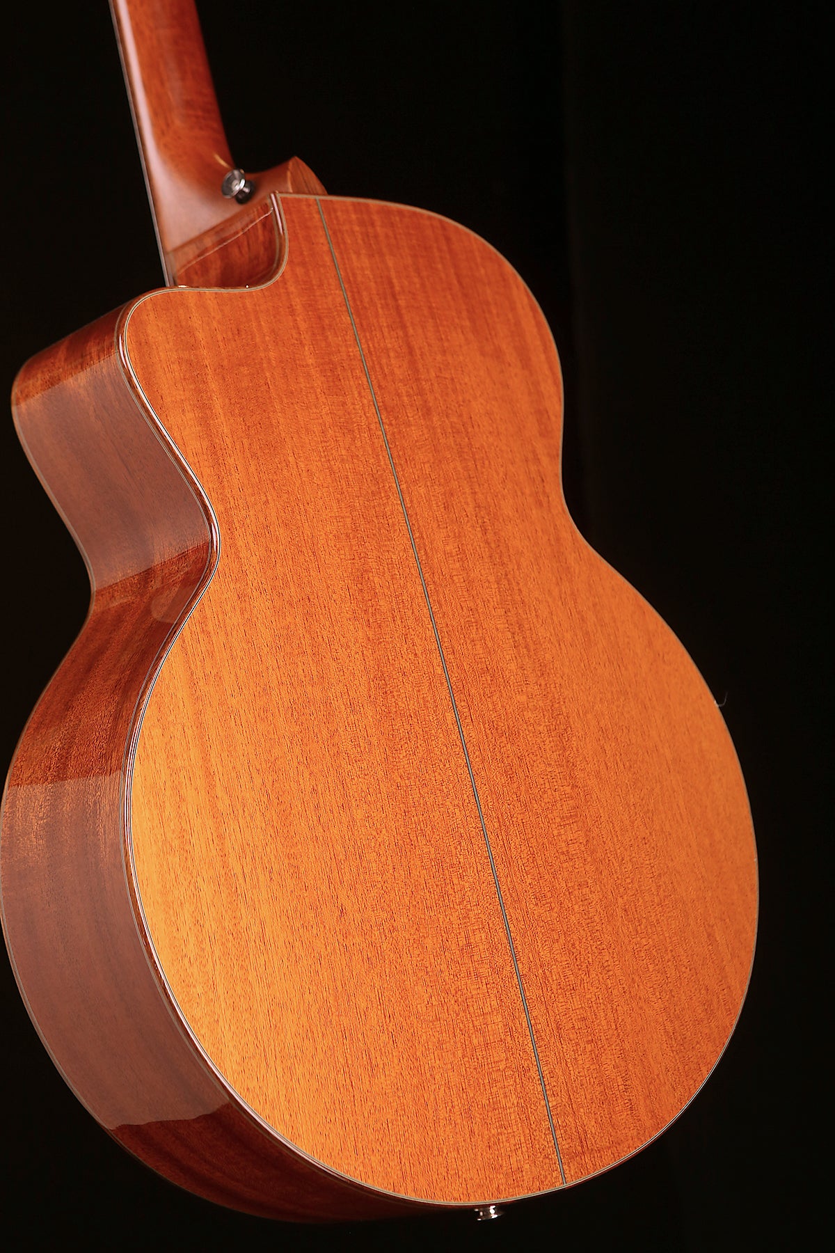 Taylor LKSM Leo Kottke Signature Model 12-String Preowned 1998