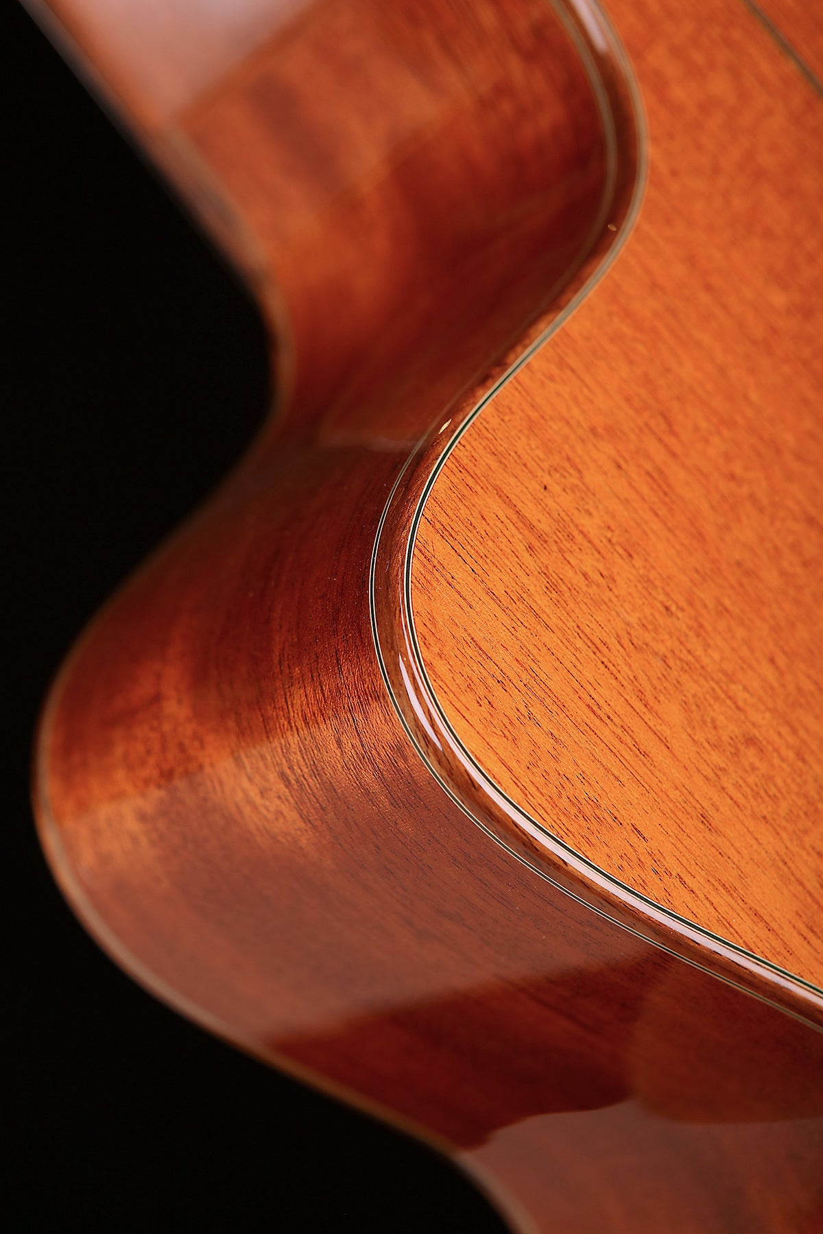 Taylor LKSM Leo Kottke Signature Model 12-String Preowned 1998