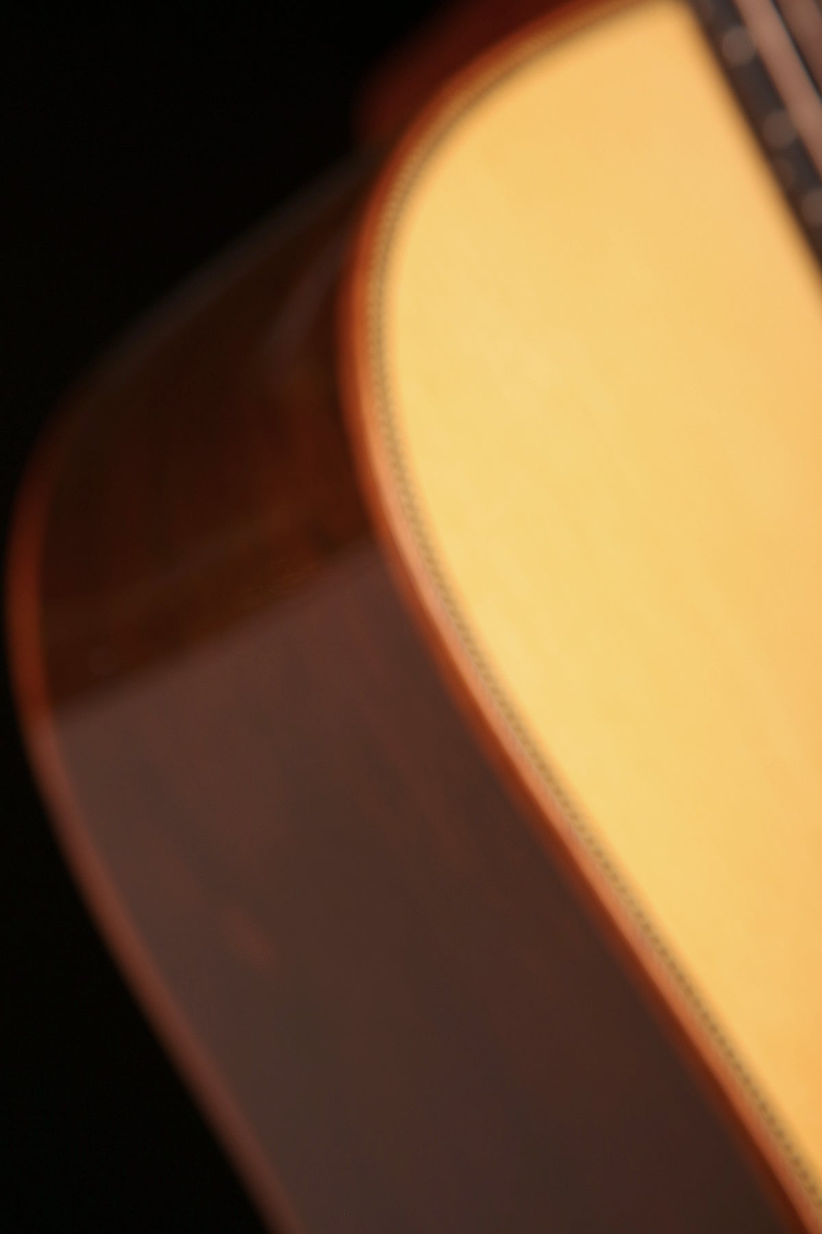 Martin D-28 America’s Guitar 175th Anniversary Limited Edition &#39;Adirondack / Madagascar Rosewood&#39; Preowned 2008