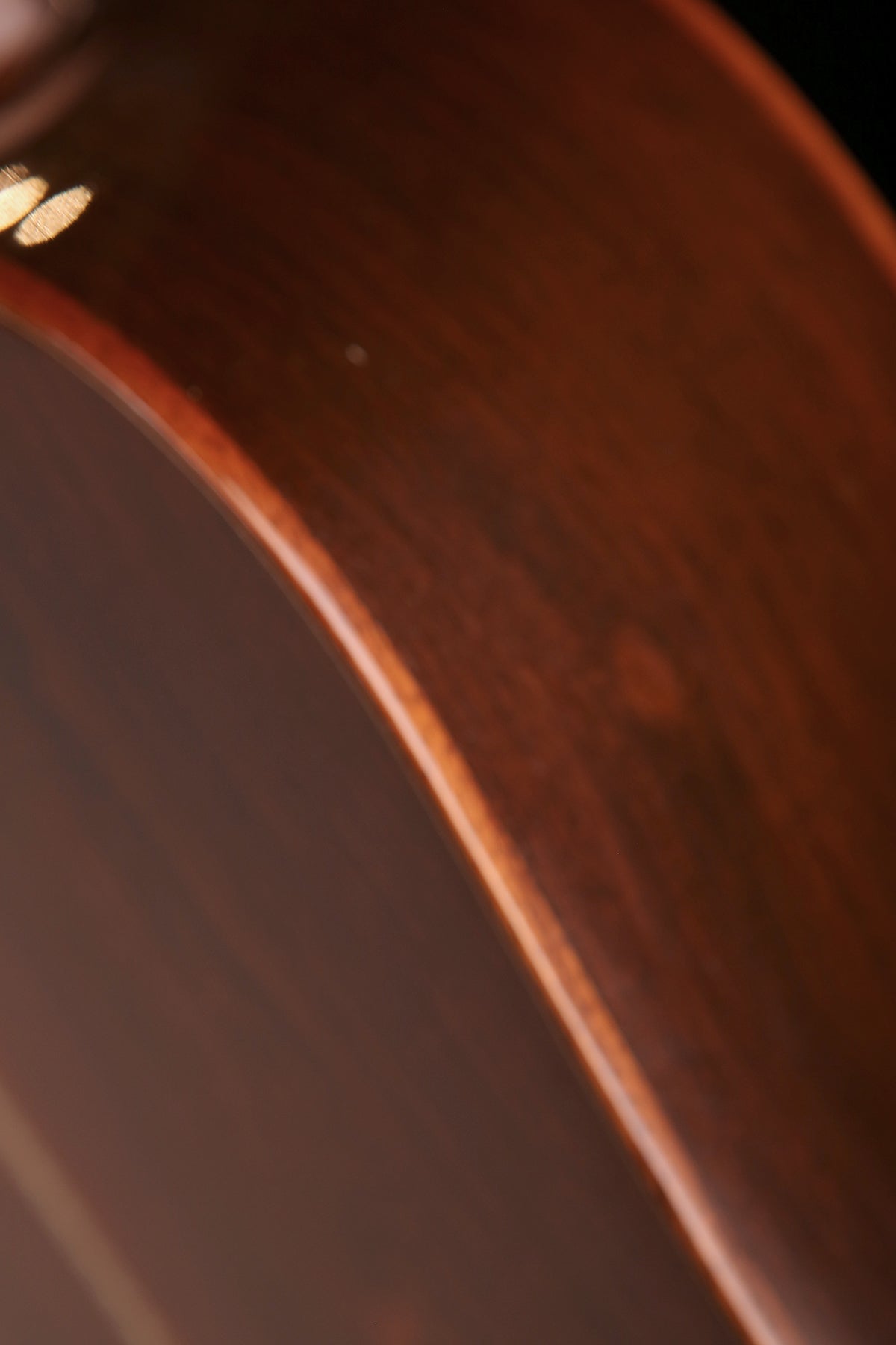 Martin D-28 America’s Guitar 175th Anniversary Limited Edition &#39;Adirondack / Madagascar Rosewood&#39; Preowned 2008