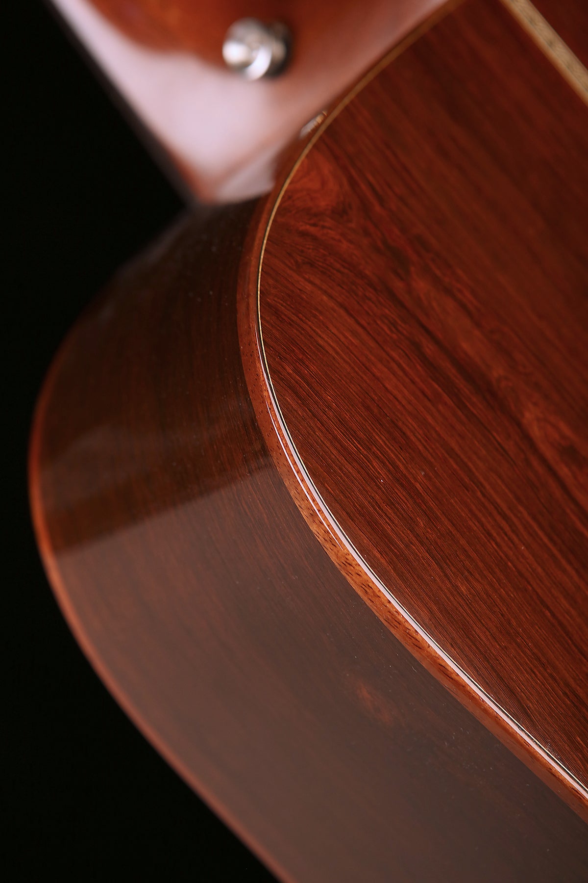 Martin D-28 America’s Guitar 175th Anniversary Limited Edition &#39;Adirondack / Madagascar Rosewood&#39; Preowned 2008