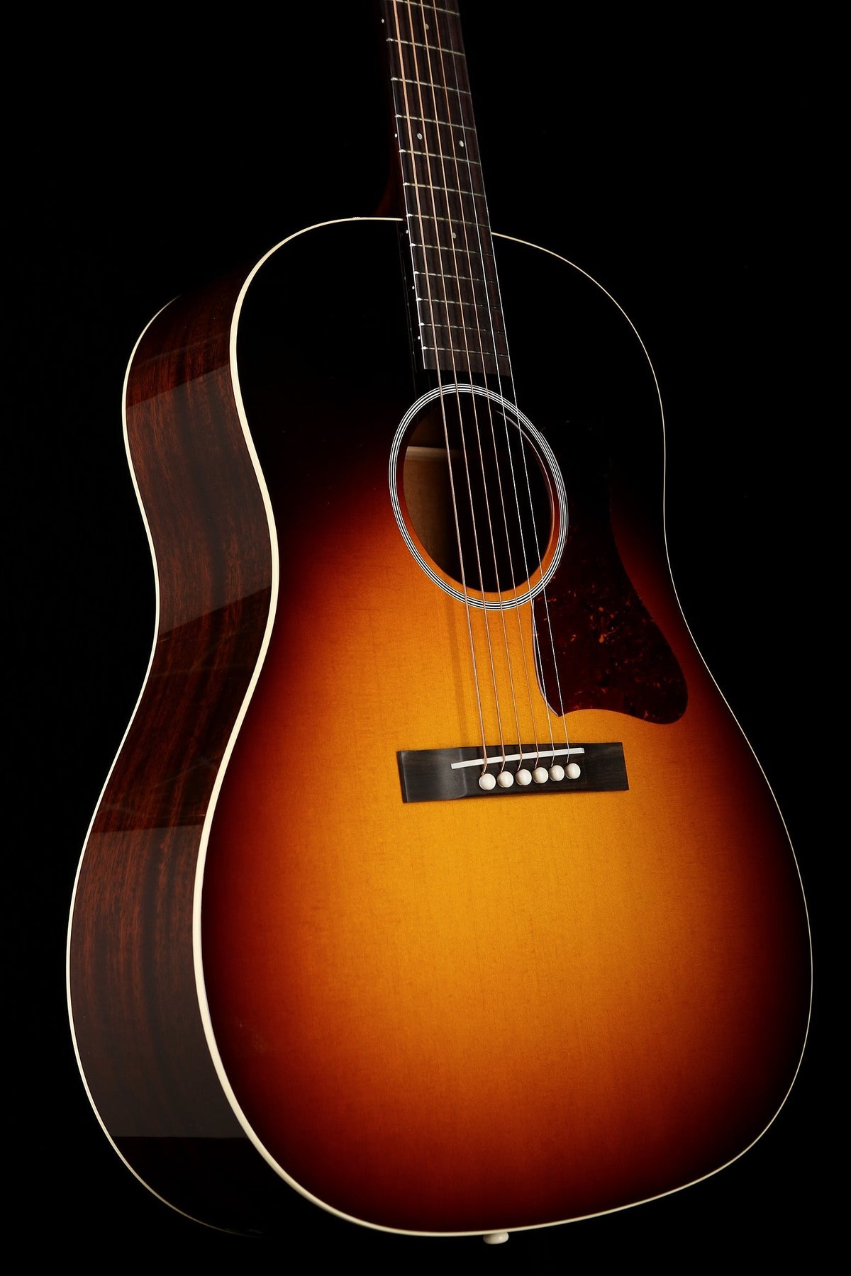 Collings CJ45 T 'Traditional' Acoustic Guitar - Acoustic Centre Music Store, Melbourne Australia