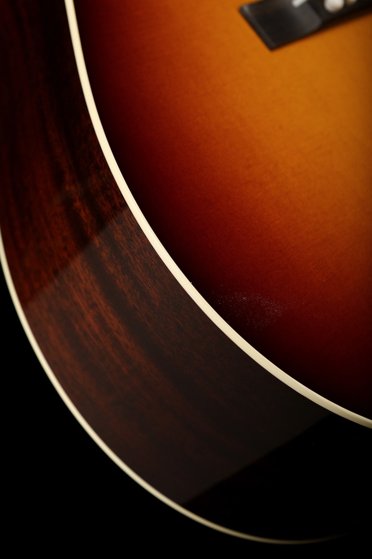 Collings CJ45 T 'Traditional' Acoustic Guitar - Acoustic Centre Music Store, Melbourne Australia