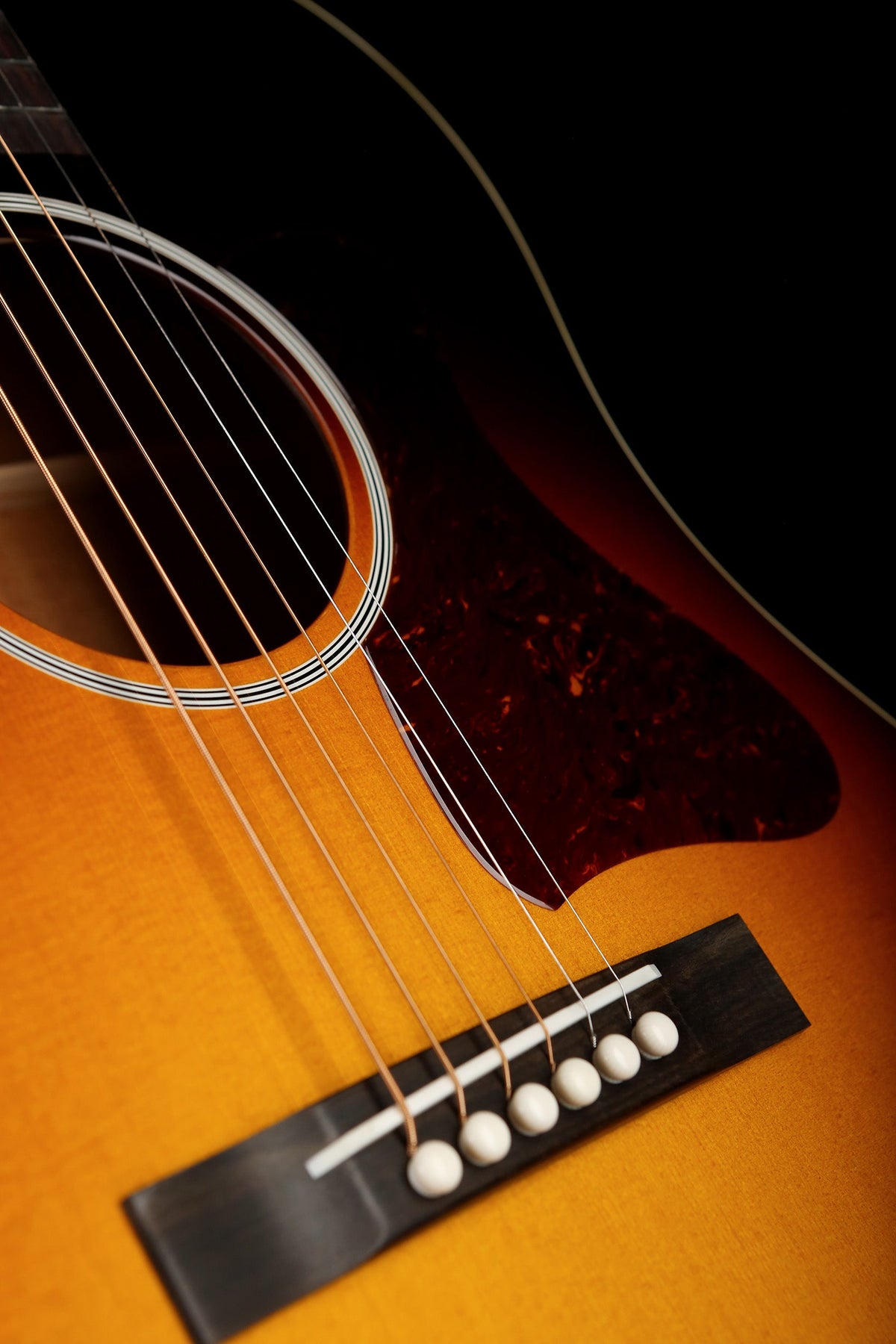 Collings CJ45 T 'Traditional' Acoustic Guitar - Acoustic Centre Music Store, Melbourne Australia