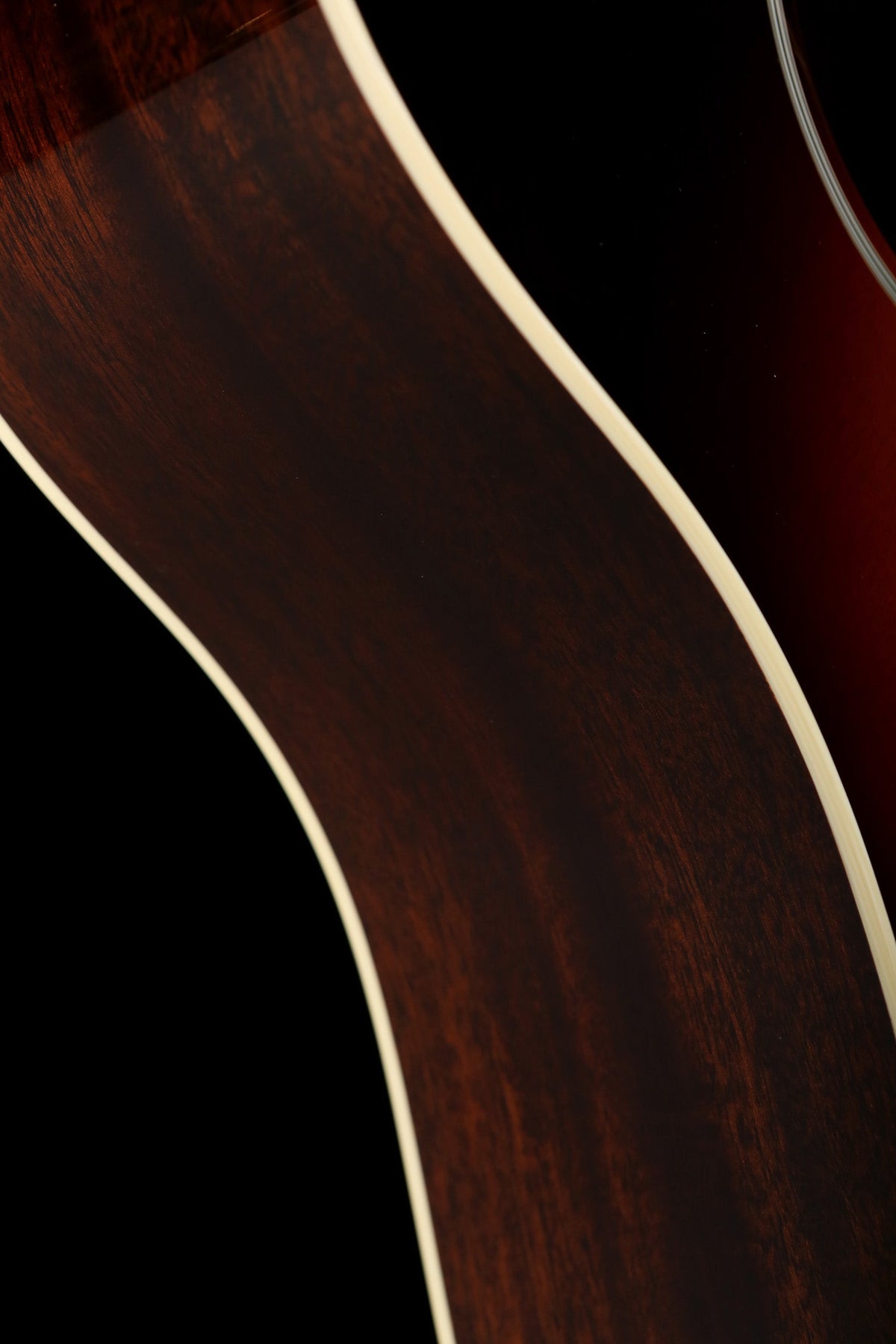 Collings CJ45 T 'Traditional' Acoustic Guitar - Acoustic Centre Music Store, Melbourne Australia