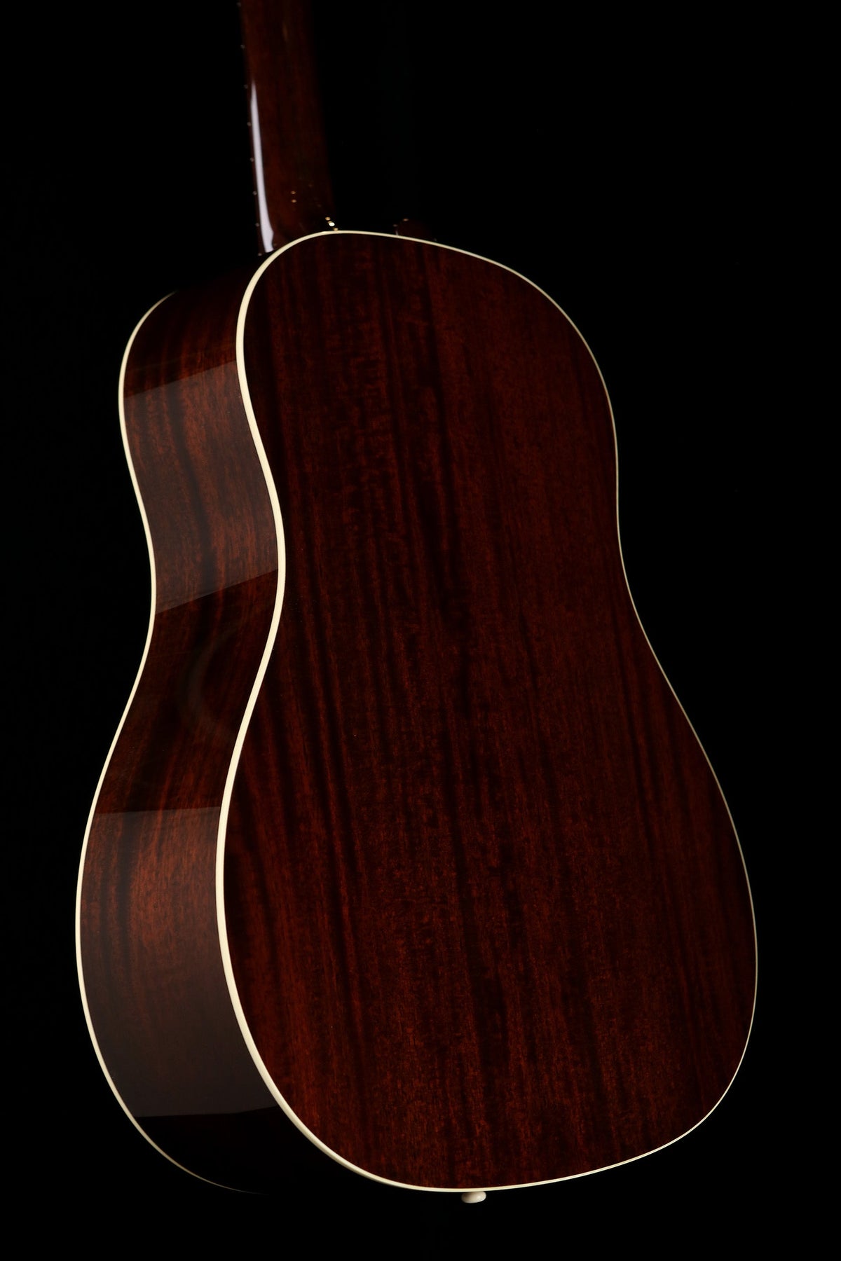 Collings CJ45 T 'Traditional' Acoustic Guitar - Acoustic Centre Music Store, Melbourne Australia