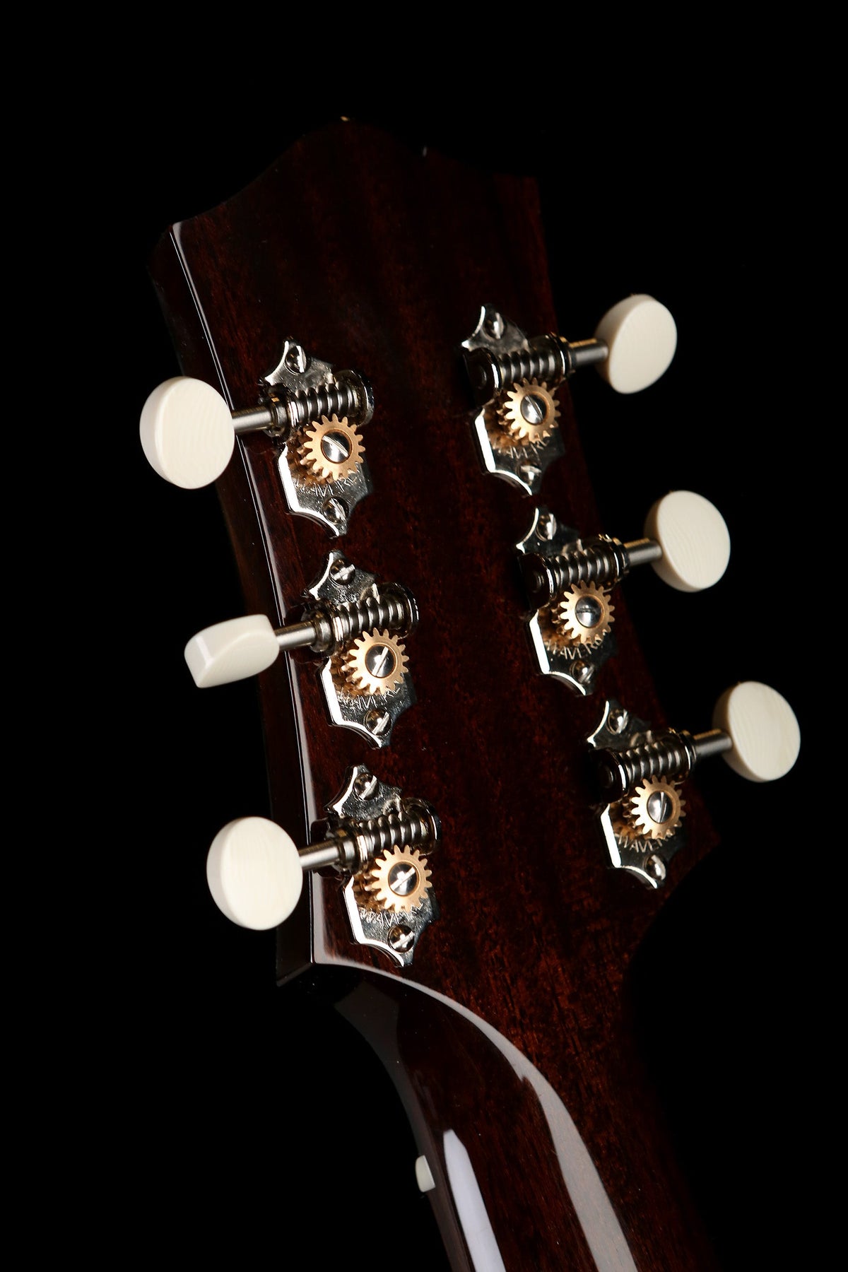 Collings CJ45 T 'Traditional' Acoustic Guitar - Acoustic Centre Music Store, Melbourne Australia
