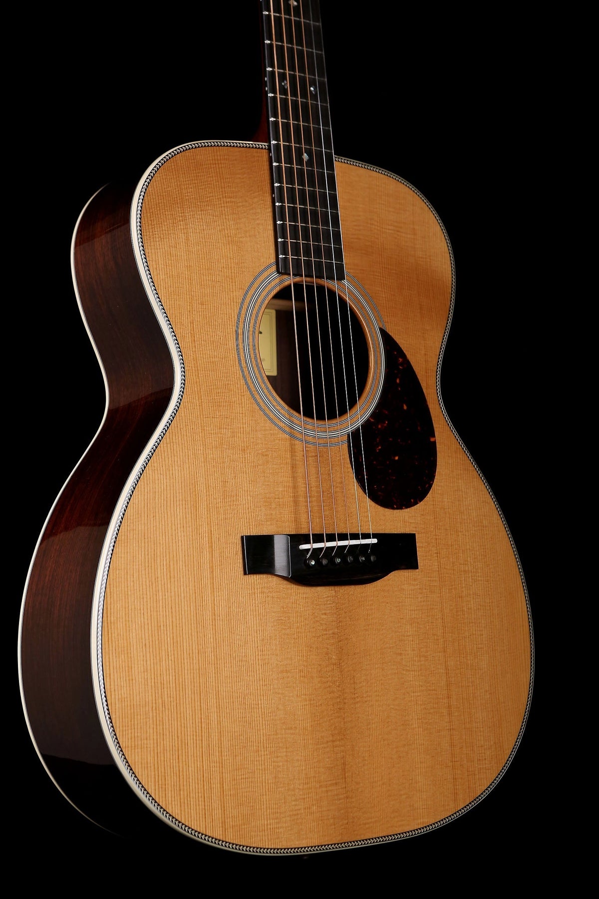 Eastman E20OM-TC Acoustic Guitar - Acoustic Centre Music Store, Melbourne Australia