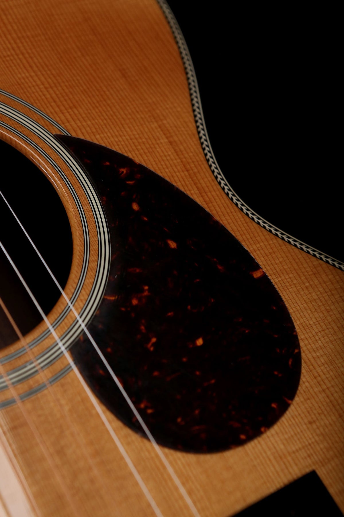 Eastman E20OM-TC Acoustic Guitar - Acoustic Centre Music Store, Melbourne Australia