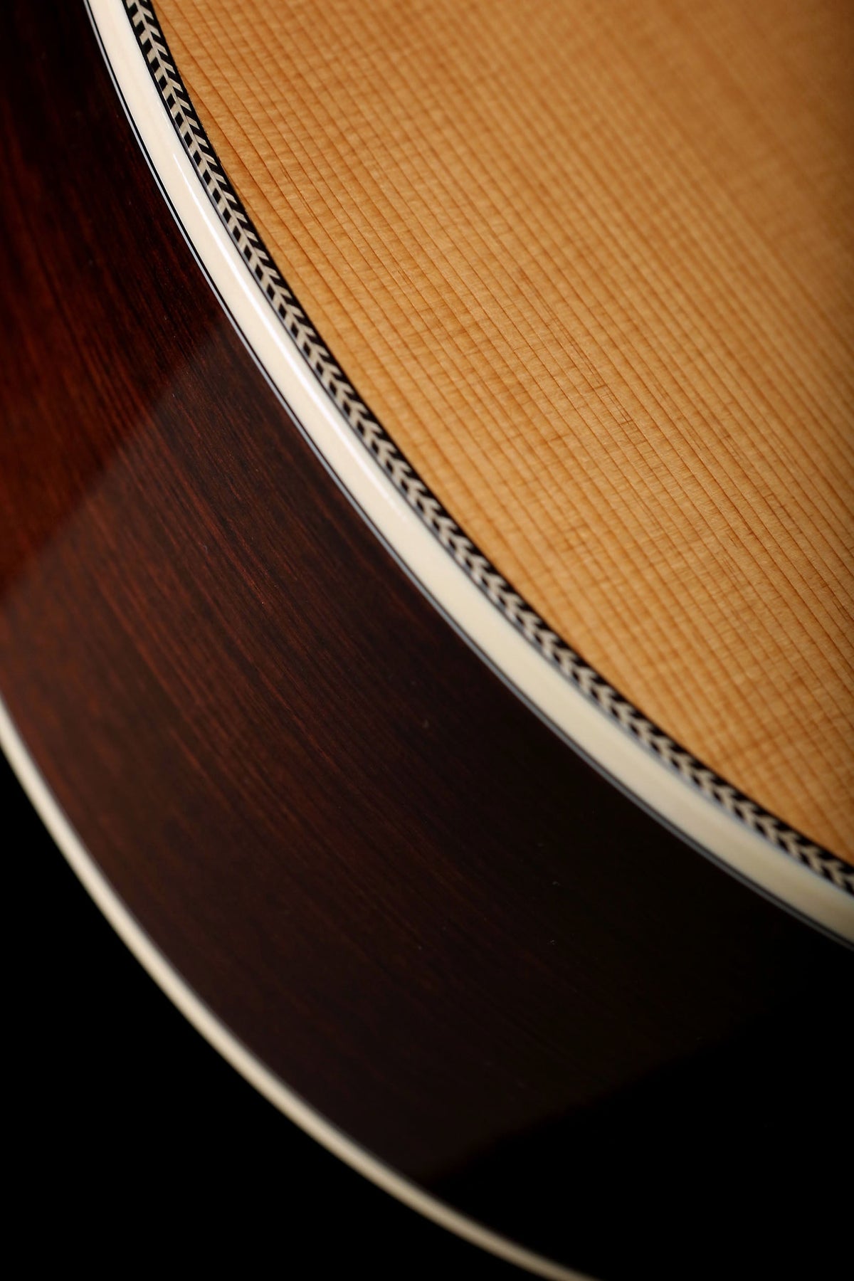 Eastman E20OM-TC Acoustic Guitar - Acoustic Centre Music Store, Melbourne Australia