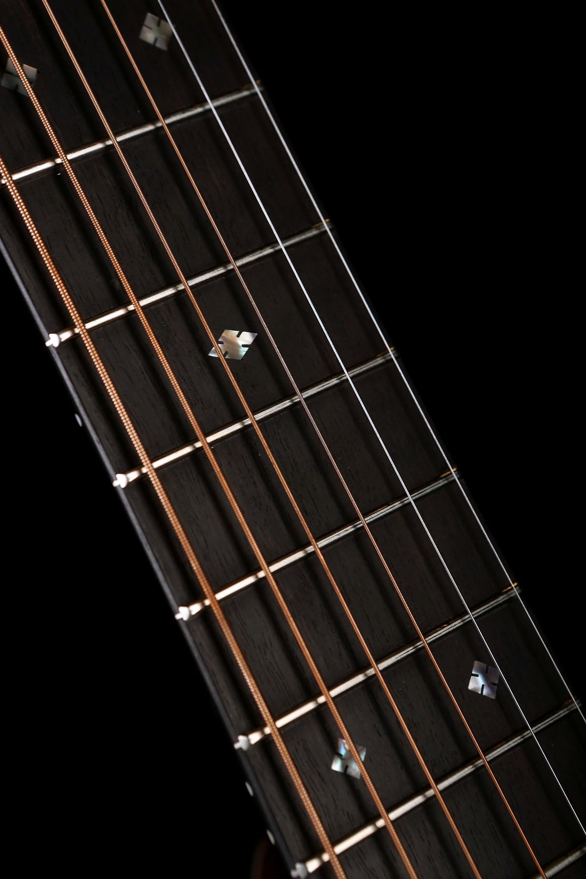Eastman E20OM-TC Acoustic Guitar - Acoustic Centre Music Store, Melbourne Australia