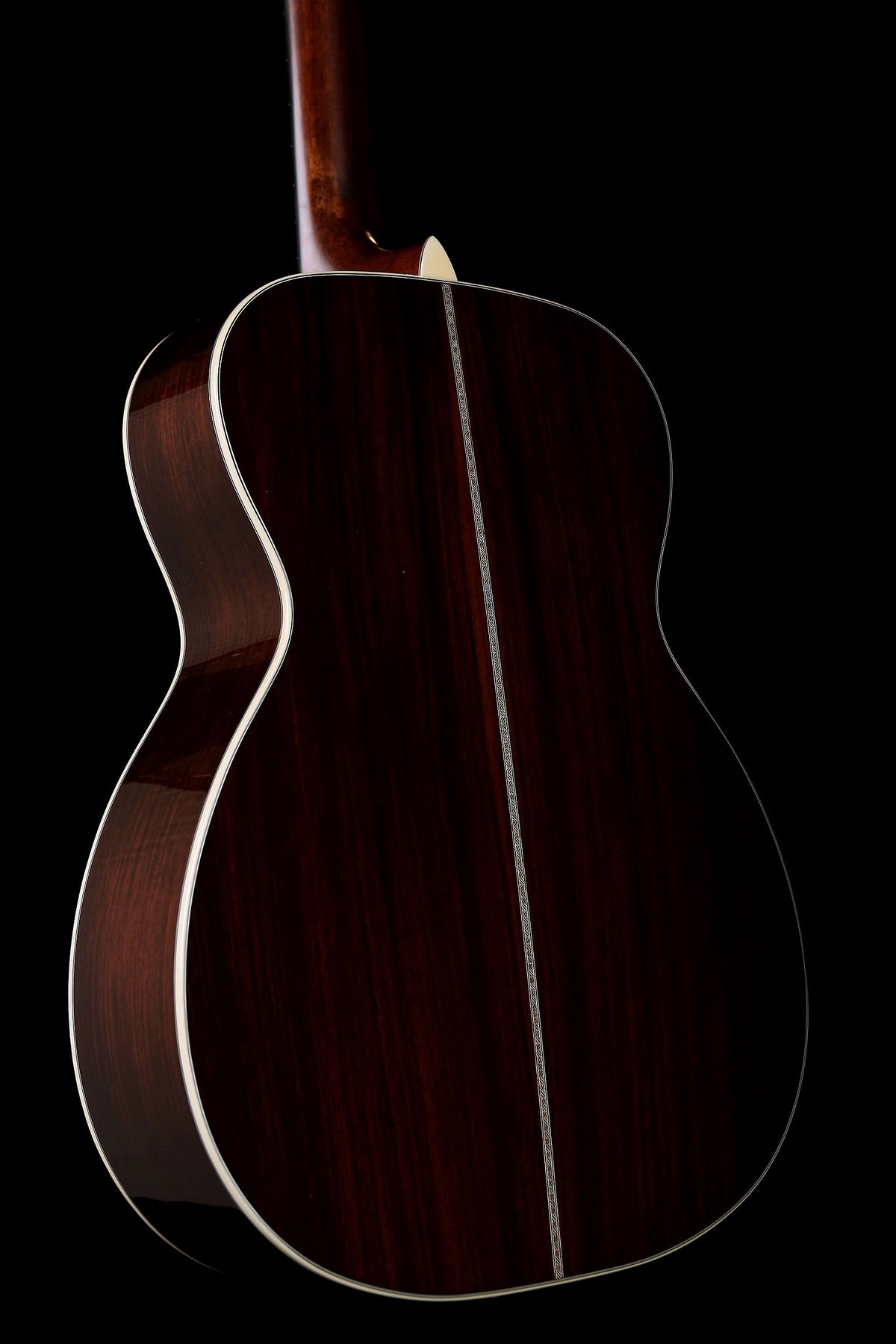 Eastman E20OM-TC Acoustic Guitar - Acoustic Centre Music Store, Melbourne Australia
