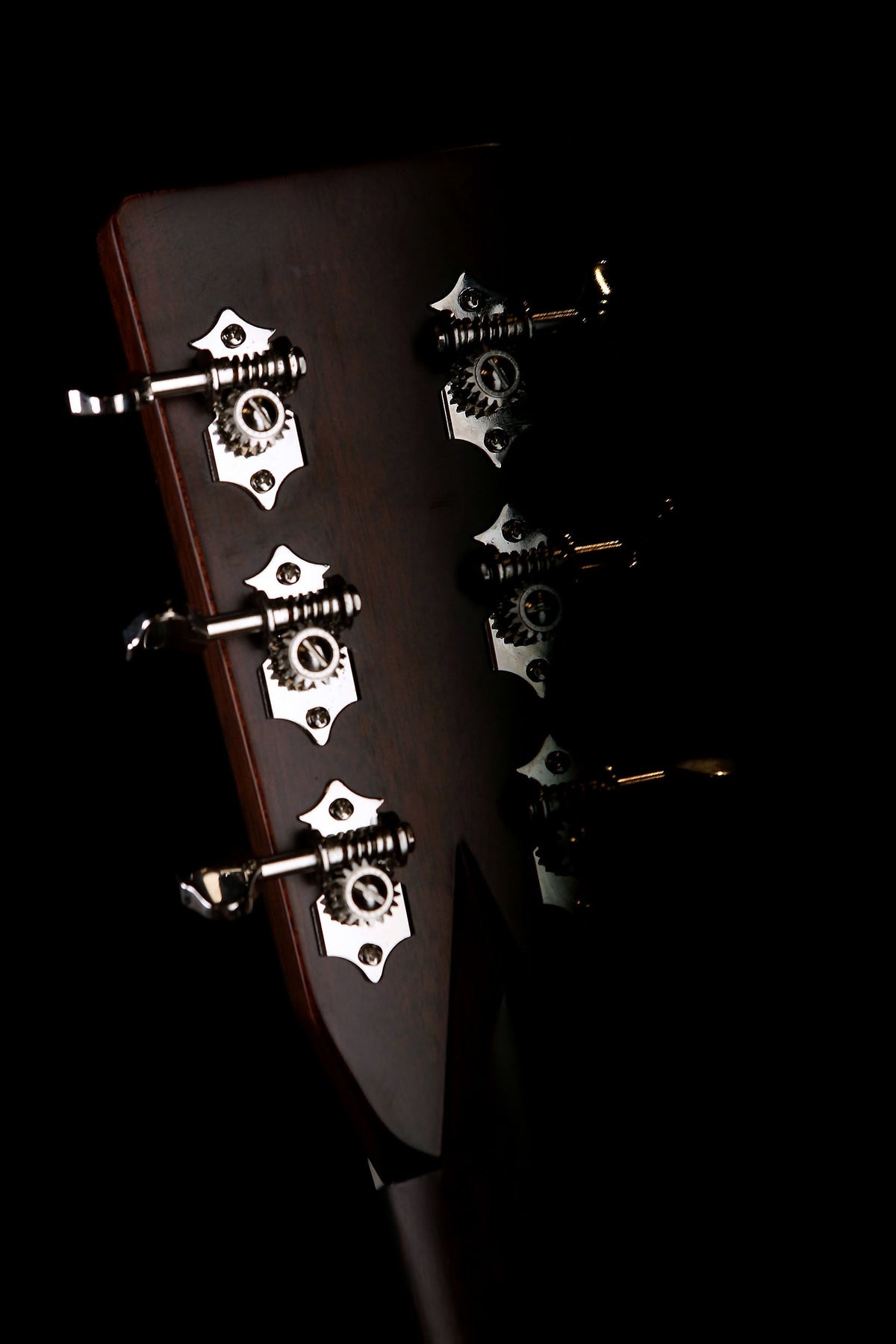 Eastman E20OM-TC Acoustic Guitar - Acoustic Centre Music Store, Melbourne Australia
