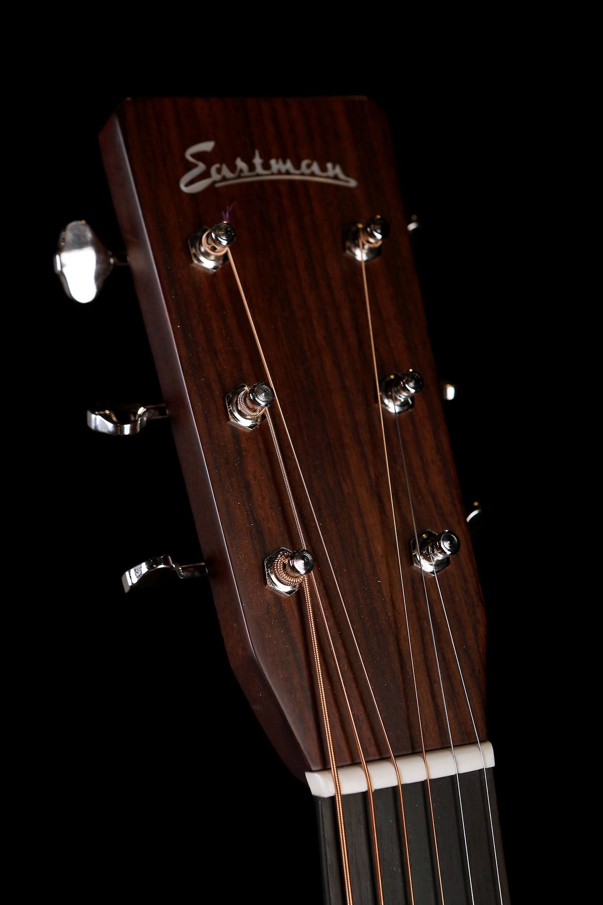 Eastman E20OM-TC Acoustic Guitar - Acoustic Centre Music Store, Melbourne Australia