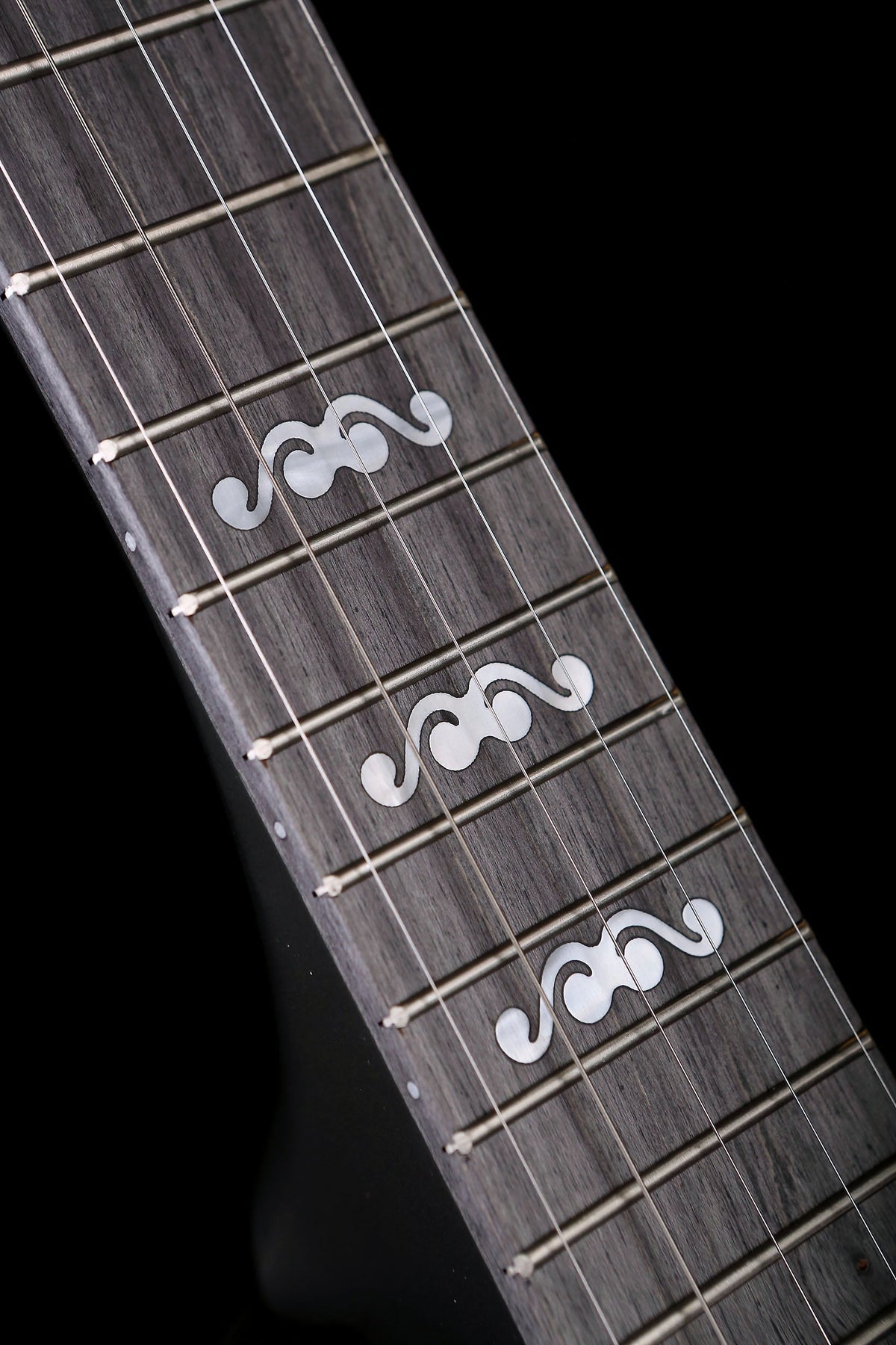 Goodtime Blackgrass 5-String Resonator Banjo - Acoustic Centre Music Store, Melbourne Australia
