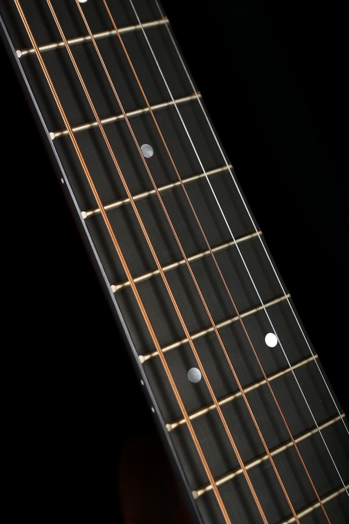 Sigma GJM-SGE Acoustic Electic Guitar - Acoustic Centre Music Store, Melbourne Australia