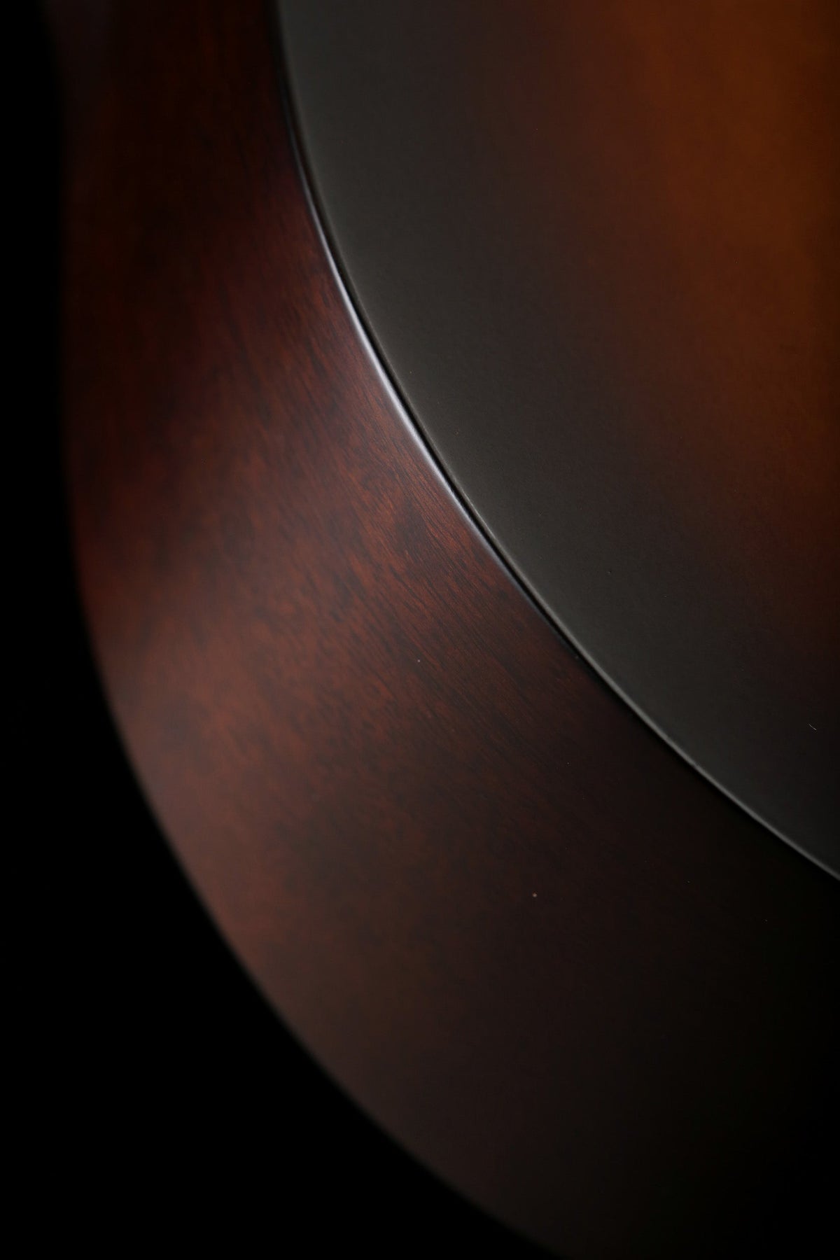 Sigma JM-SGE Acoustic Electric Guitar - Acoustic Centre Music Store, Melbourne Australia