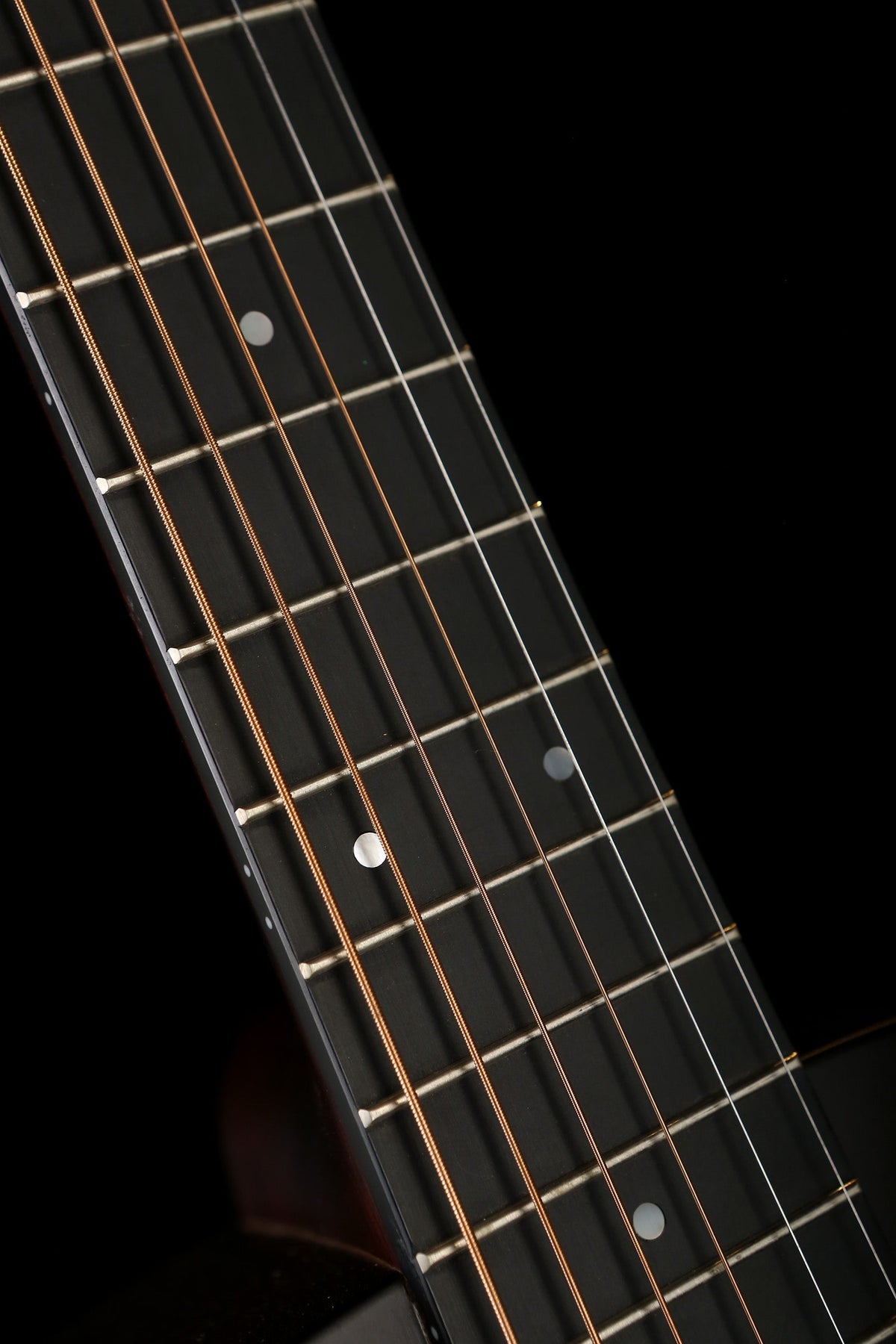 Sigma JM-SGE Acoustic Electric Guitar - Acoustic Centre Music Store, Melbourne Australia
