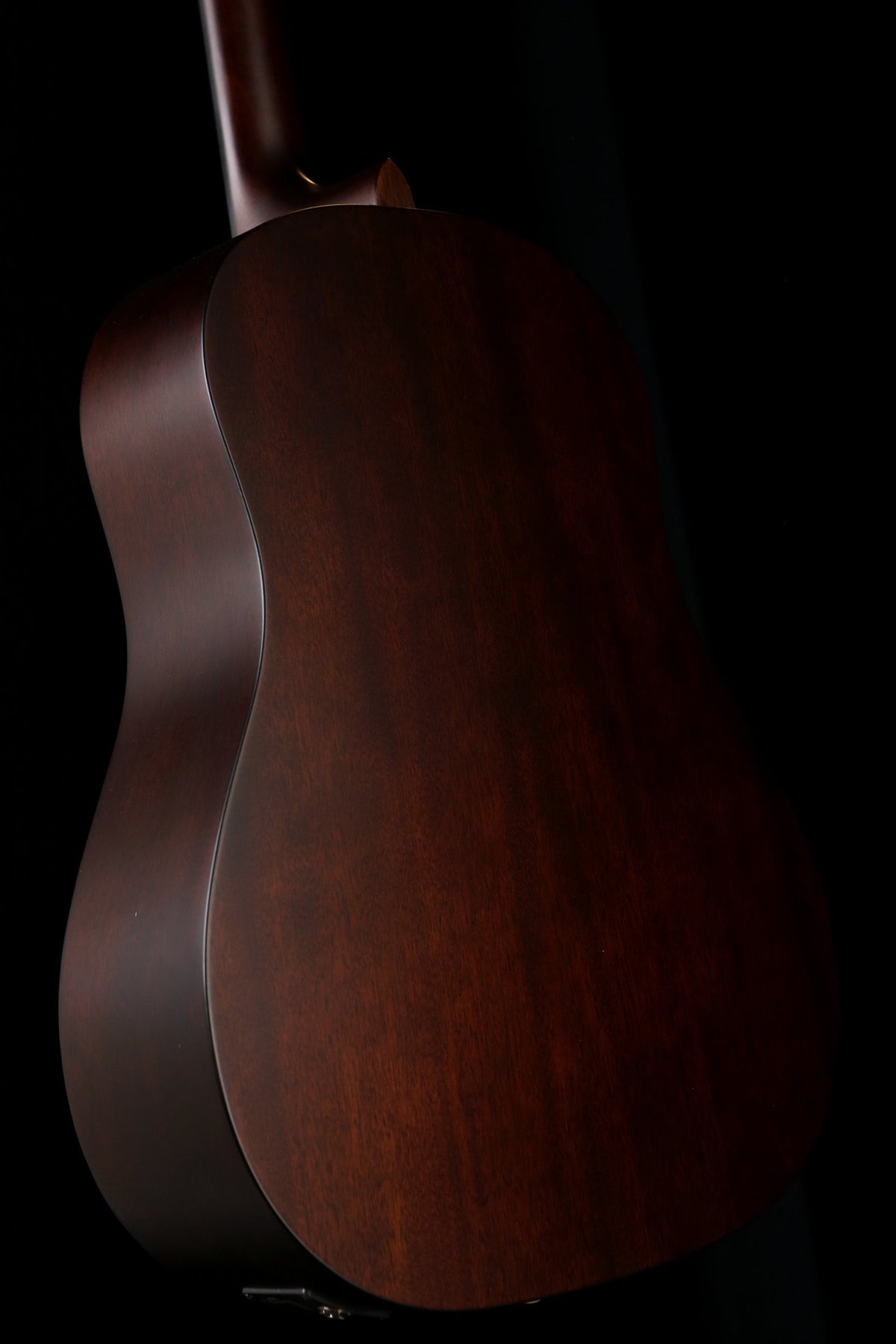 Sigma JM-SGE Acoustic Electric Guitar - Acoustic Centre Music Store, Melbourne Australia