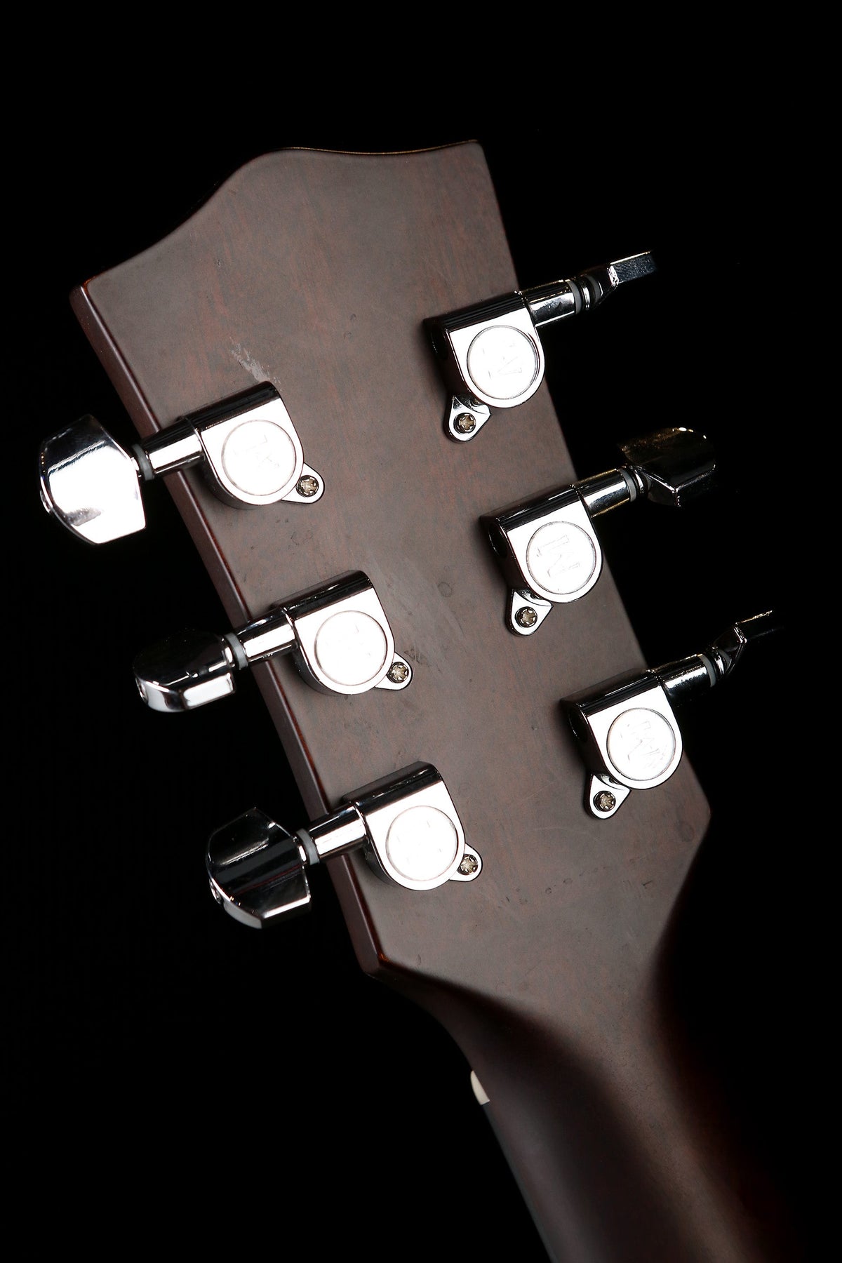 Sigma JM-SGE Acoustic Electric Guitar - Acoustic Centre Music Store, Melbourne Australia