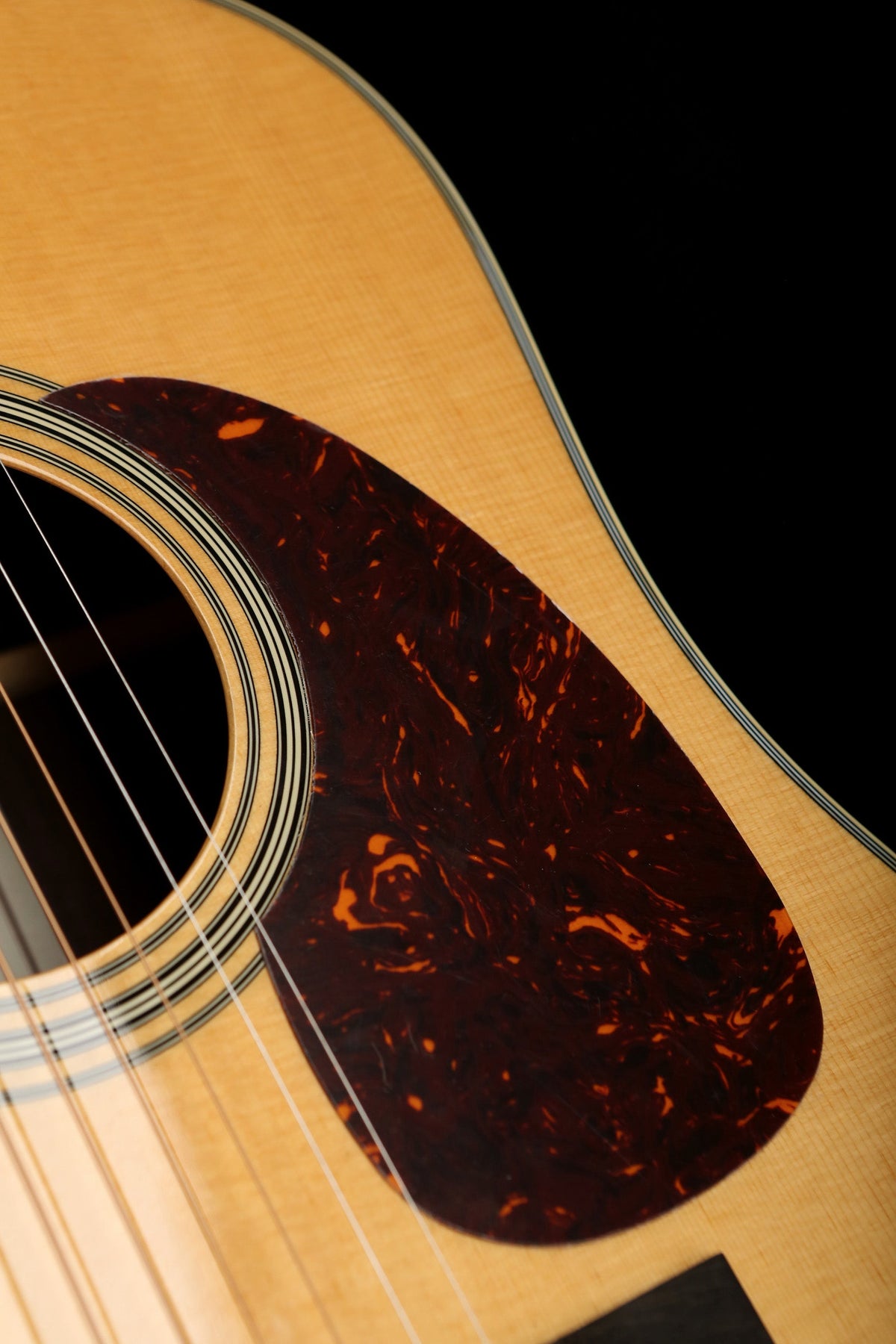 Sigma SDR-28 All-Solid Acoustic Guitar - Acoustic Centre Music Store, Melbourne Australia