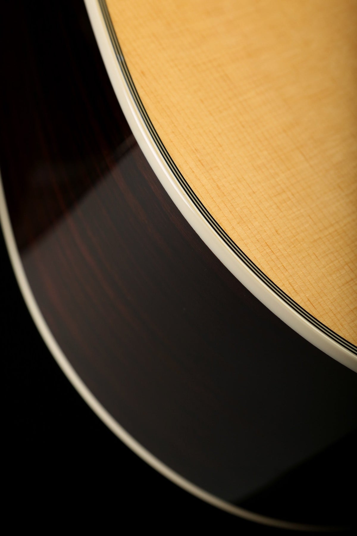 Sigma SDR-28 All-Solid Acoustic Guitar - Acoustic Centre Music Store, Melbourne Australia