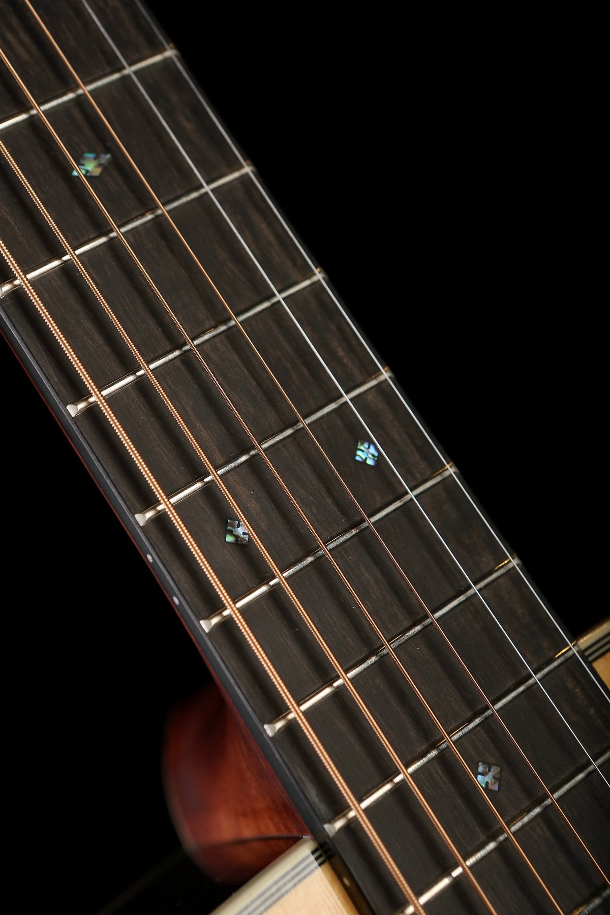 Sigma SDR-28 All-Solid Acoustic Guitar - Acoustic Centre Music Store, Melbourne Australia