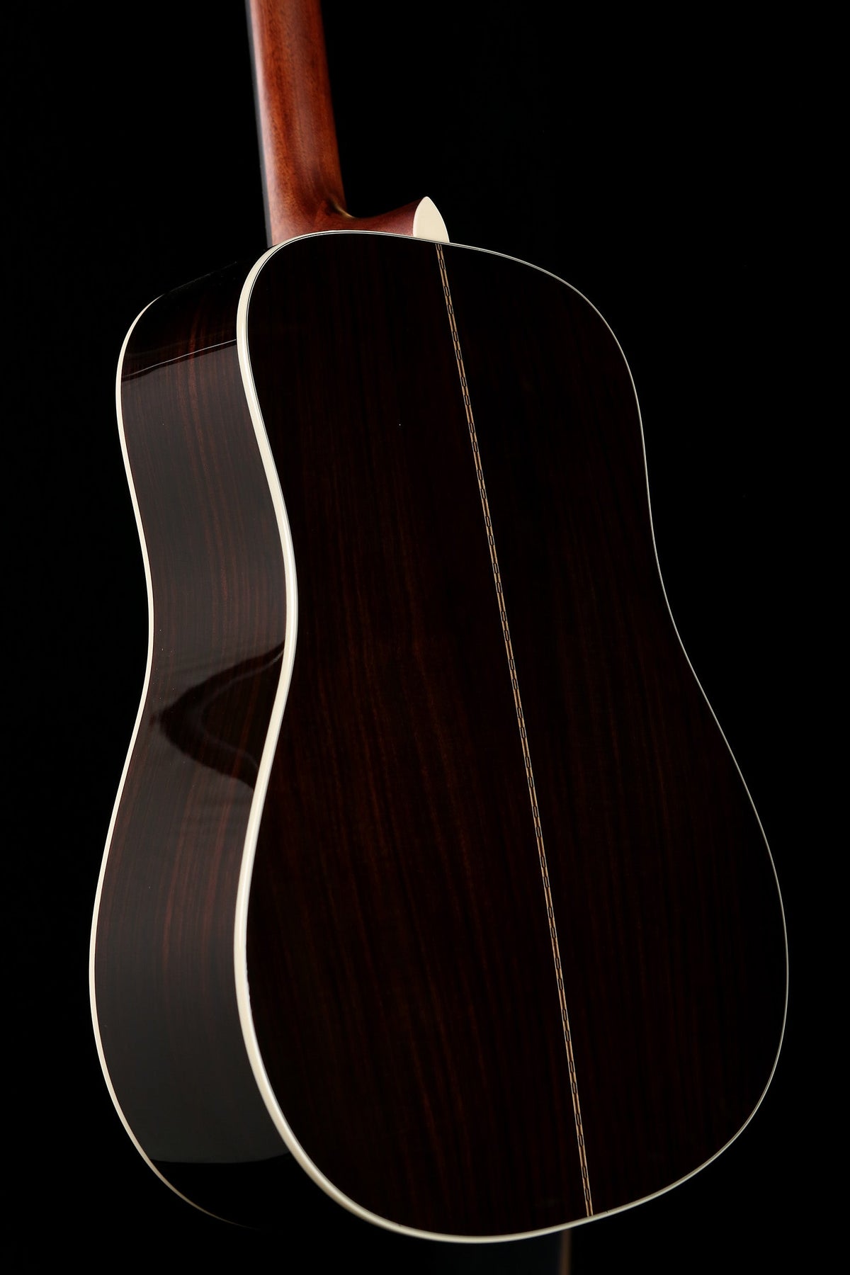 Sigma SDR-28 All-Solid Acoustic Guitar - Acoustic Centre Music Store, Melbourne Australia