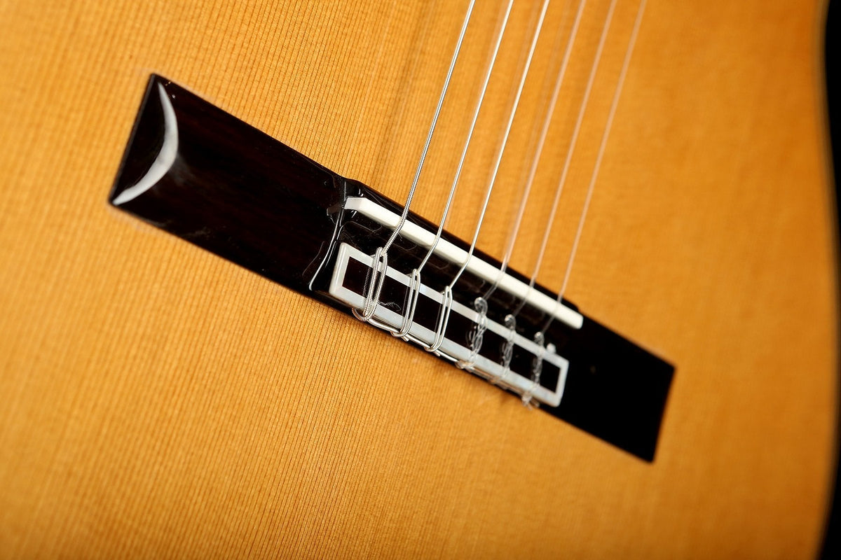 Cordoba C12 CD Classical Guitar - Acoustic Centre Music Store, Melbourne Australia
