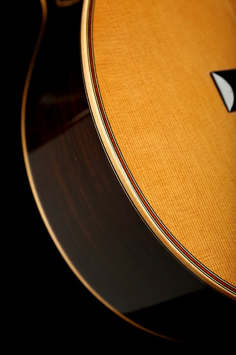 Cordoba C12 CD Classical Guitar - Acoustic Centre Music Store, Melbourne Australia