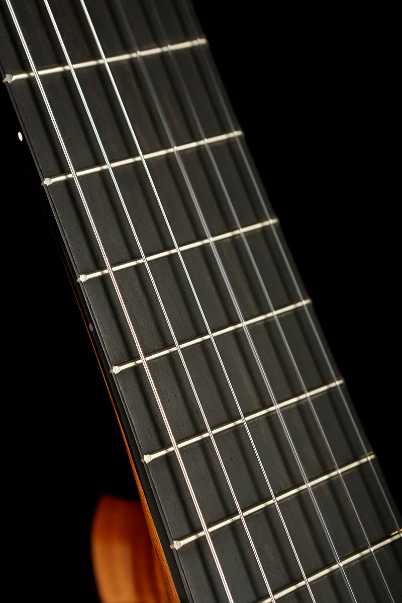 Cordoba C12 CD Classical Guitar - Acoustic Centre Music Store, Melbourne Australia