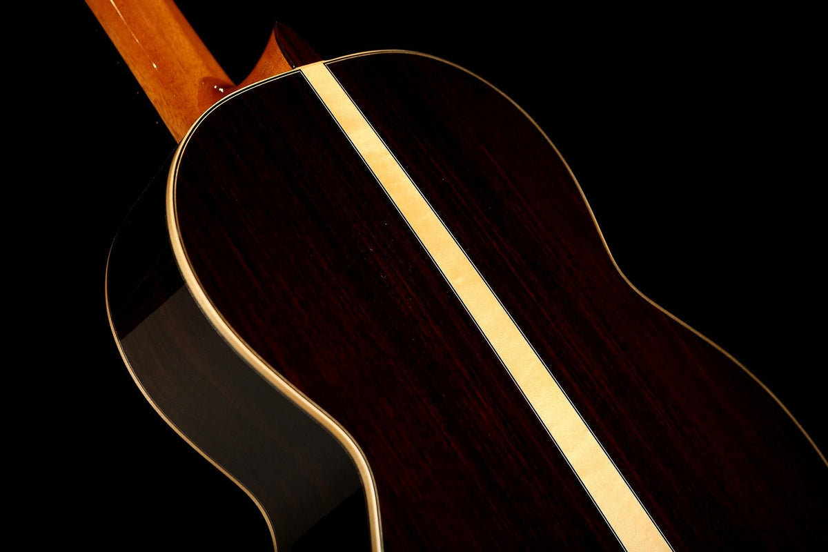 Cordoba C12 CD Classical Guitar - Acoustic Centre Music Store, Melbourne Australia