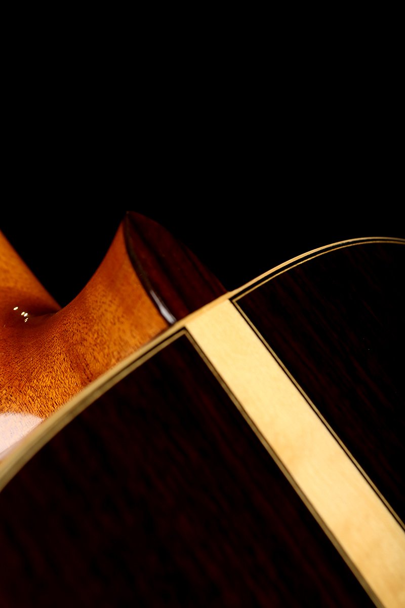 Cordoba C12 CD Classical Guitar - Acoustic Centre Music Store, Melbourne Australia