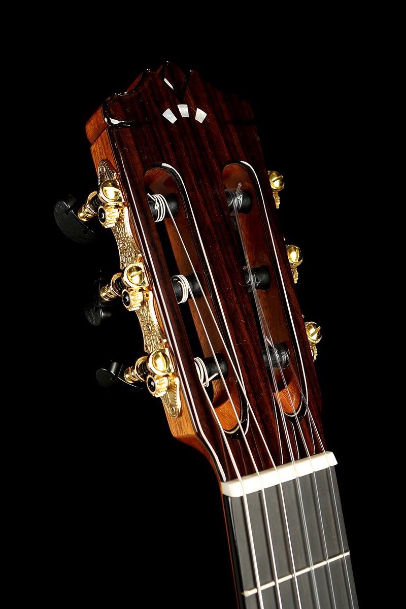 Cordoba C12 CD Classical Guitar - Acoustic Centre Music Store, Melbourne Australia