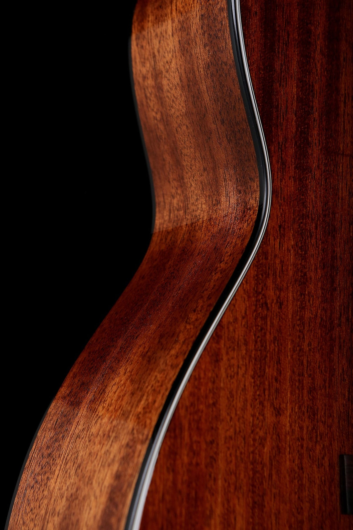 Guild OM-120 Acoustic Guitar - Acoustic Centre Music Store, Melbourne Australia