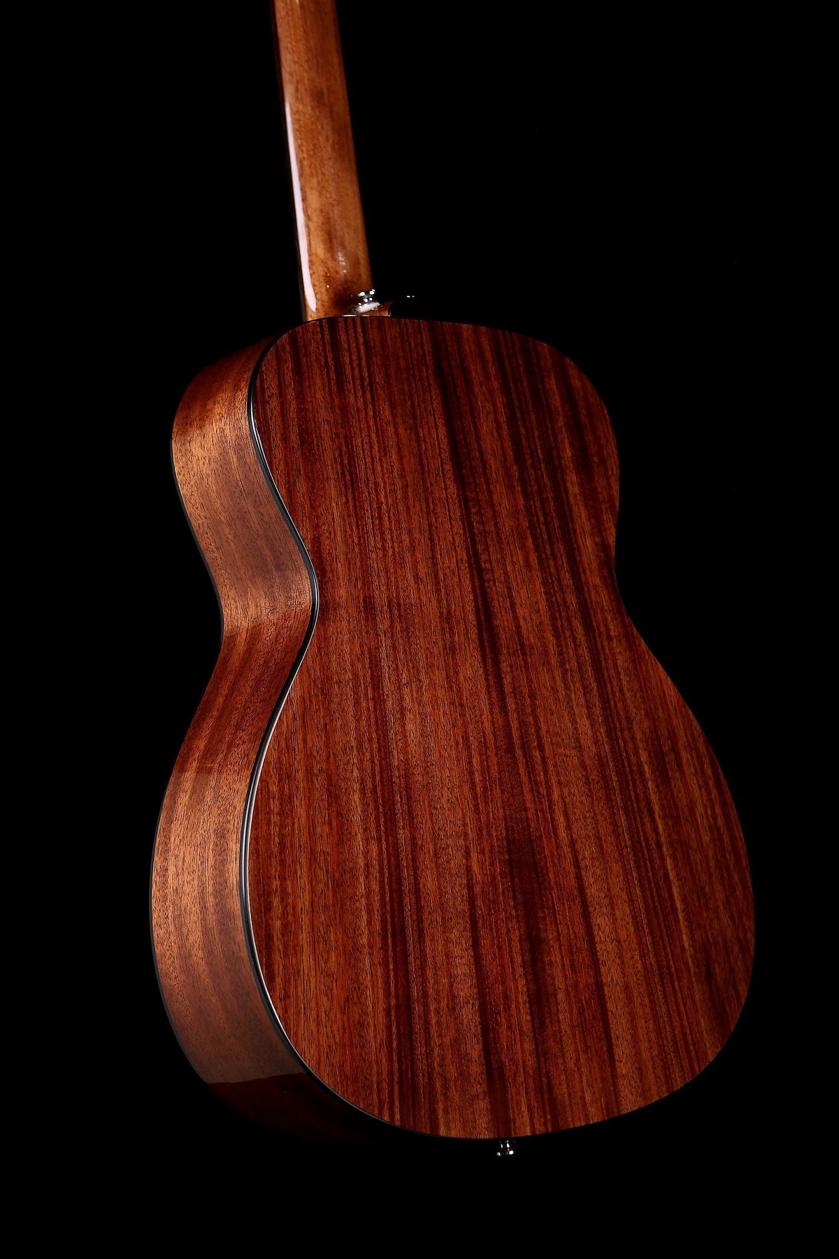 Guild OM-120 Acoustic Guitar - Acoustic Centre Music Store, Melbourne Australia