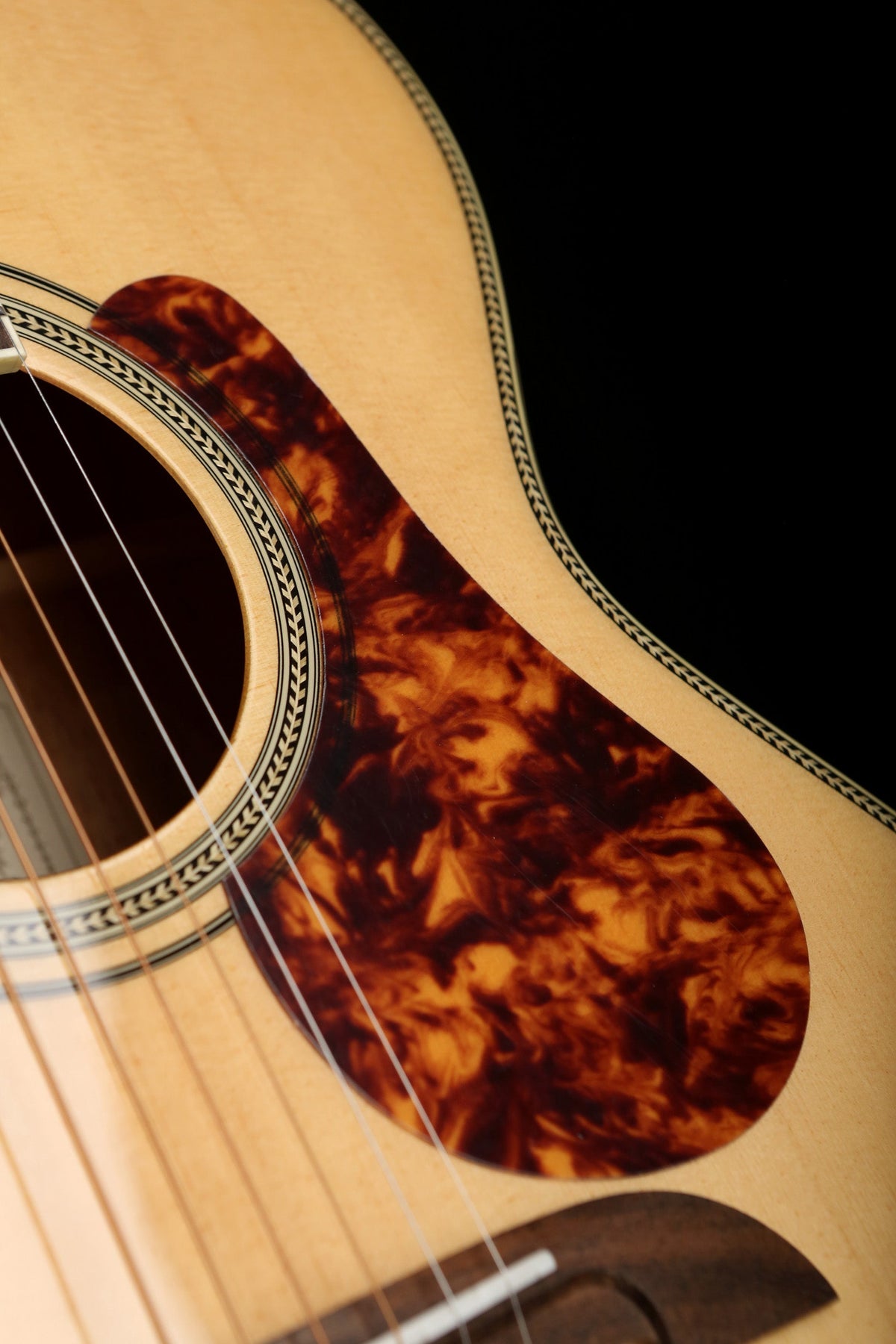 Alvarez MF60OM Masterworks OM Acoustic Guitar - Acoustic Centre Music Store, Melbourne Australia