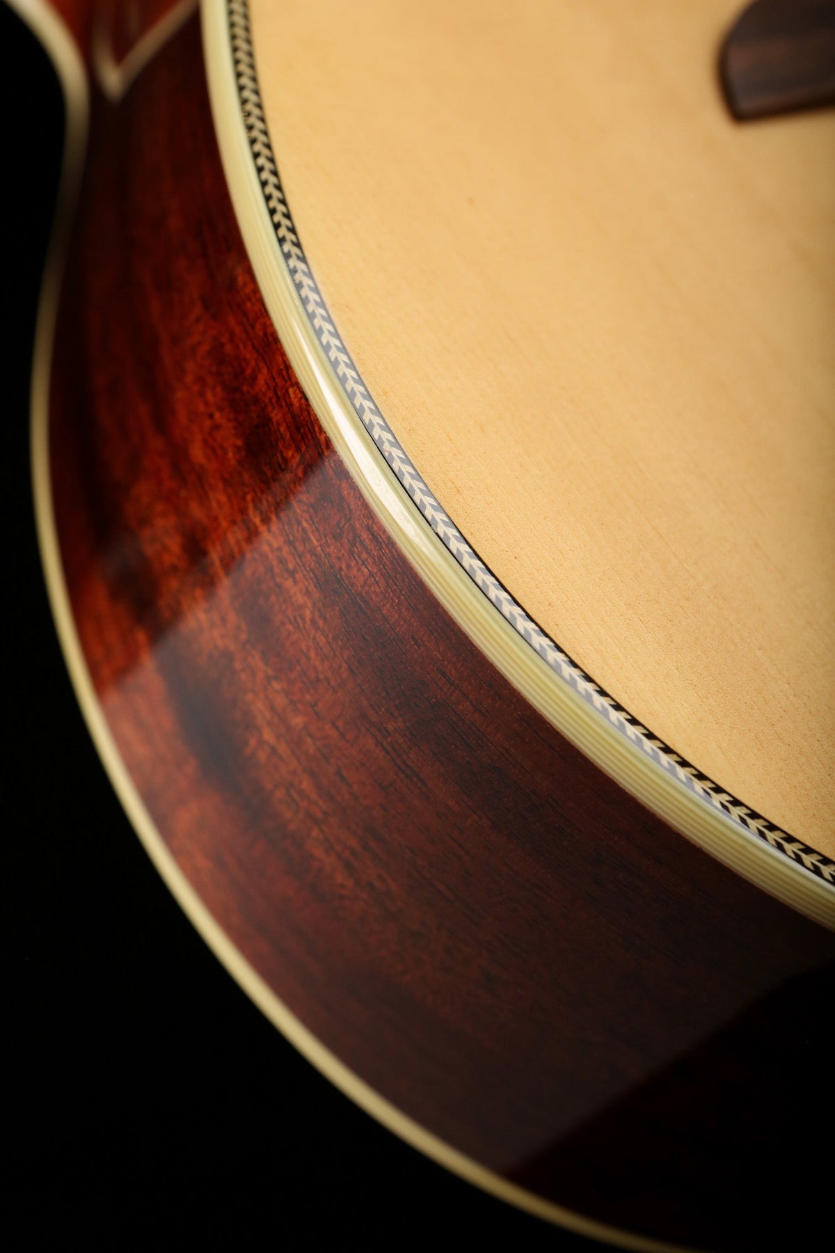 Alvarez MF60OM Masterworks OM Acoustic Guitar - Acoustic Centre Music Store, Melbourne Australia