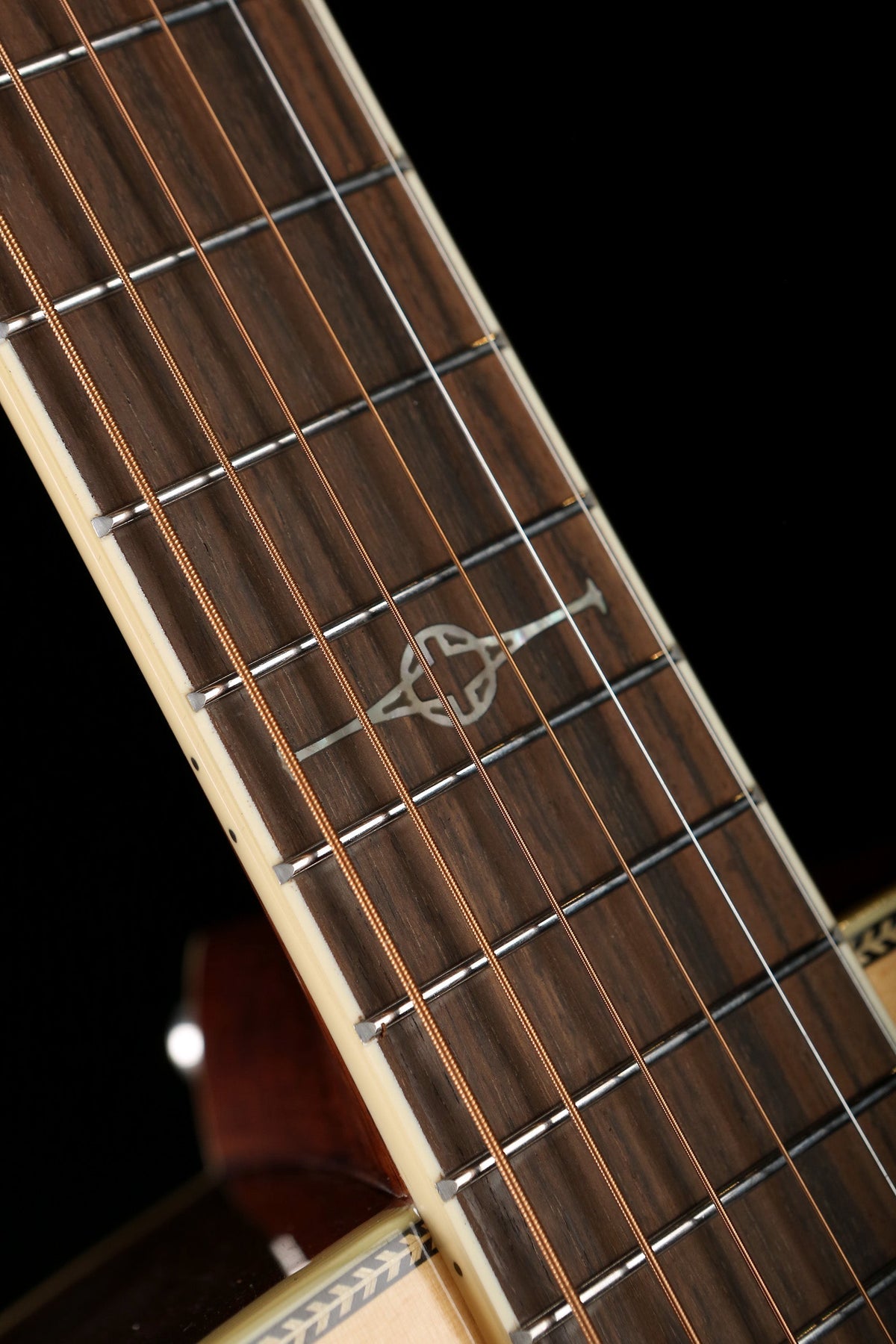 Alvarez MF60OM Masterworks OM Acoustic Guitar - Acoustic Centre Music Store, Melbourne Australia